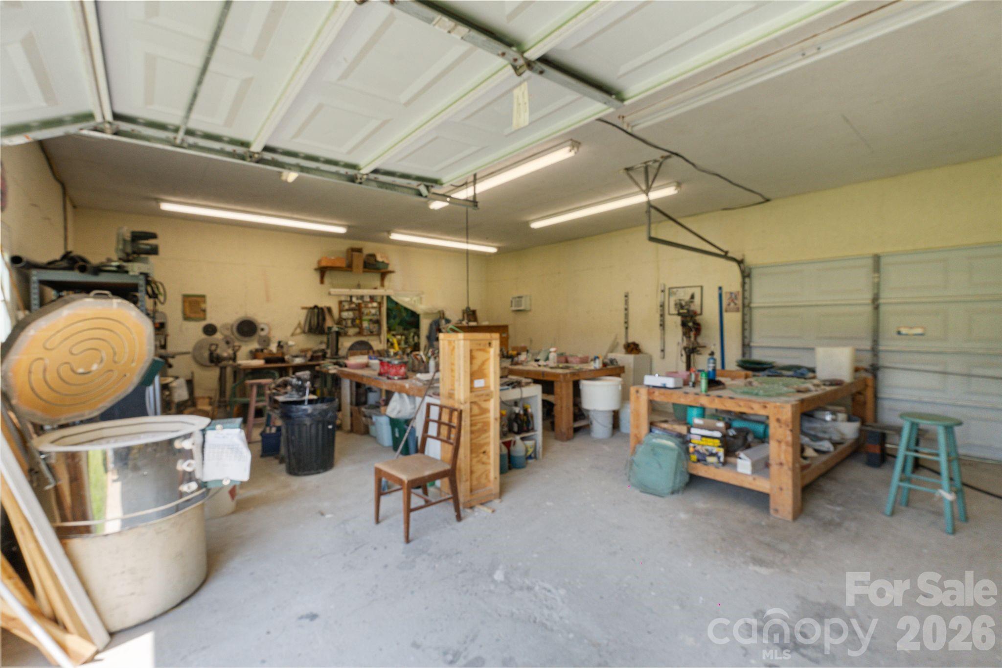 172 Baxter Way Property Photo 32