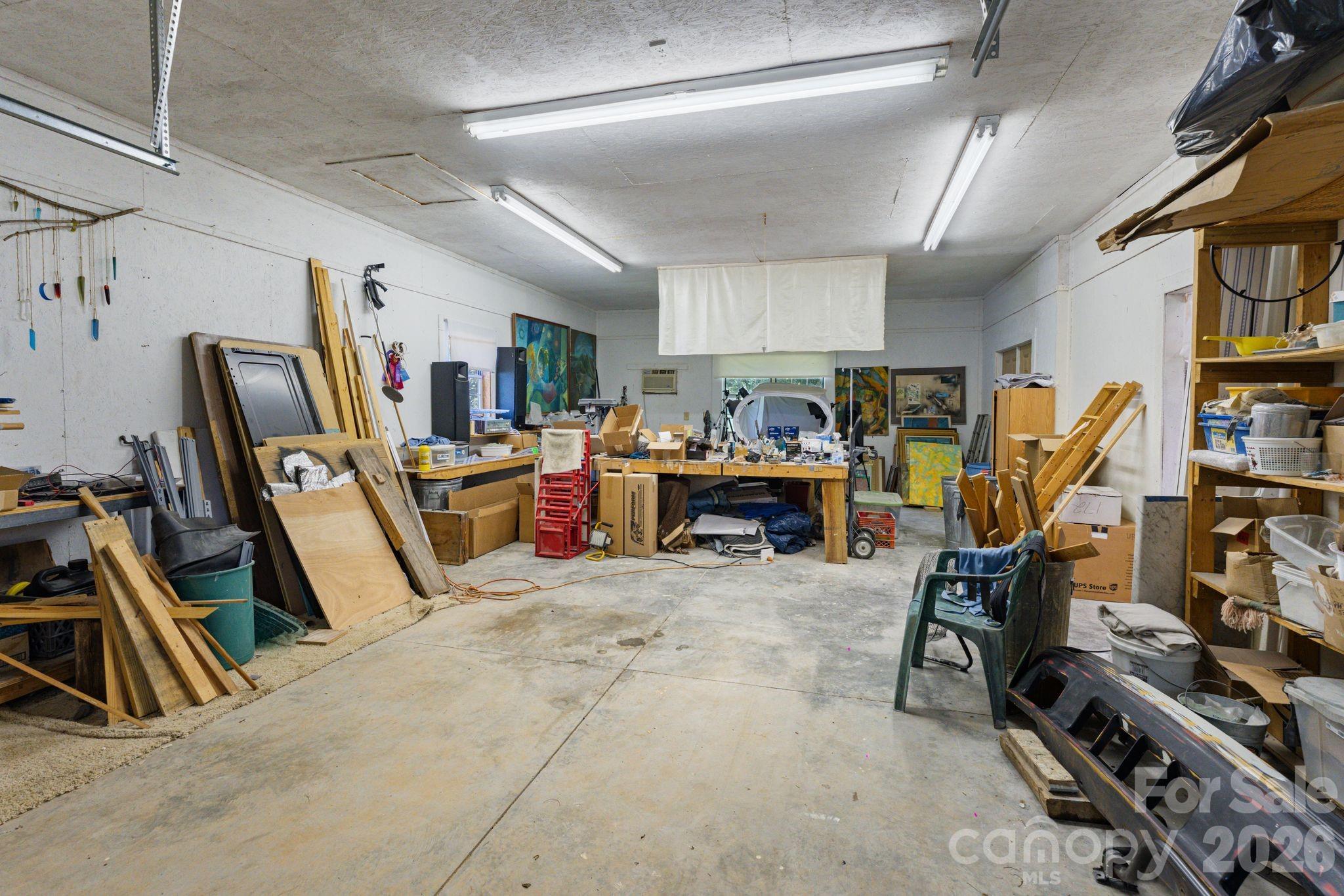 172 Baxter Way Property Photo 33