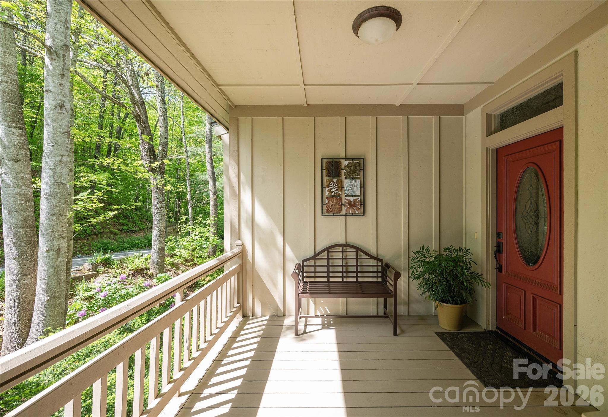 281 Bob White Loop Property Photo 4