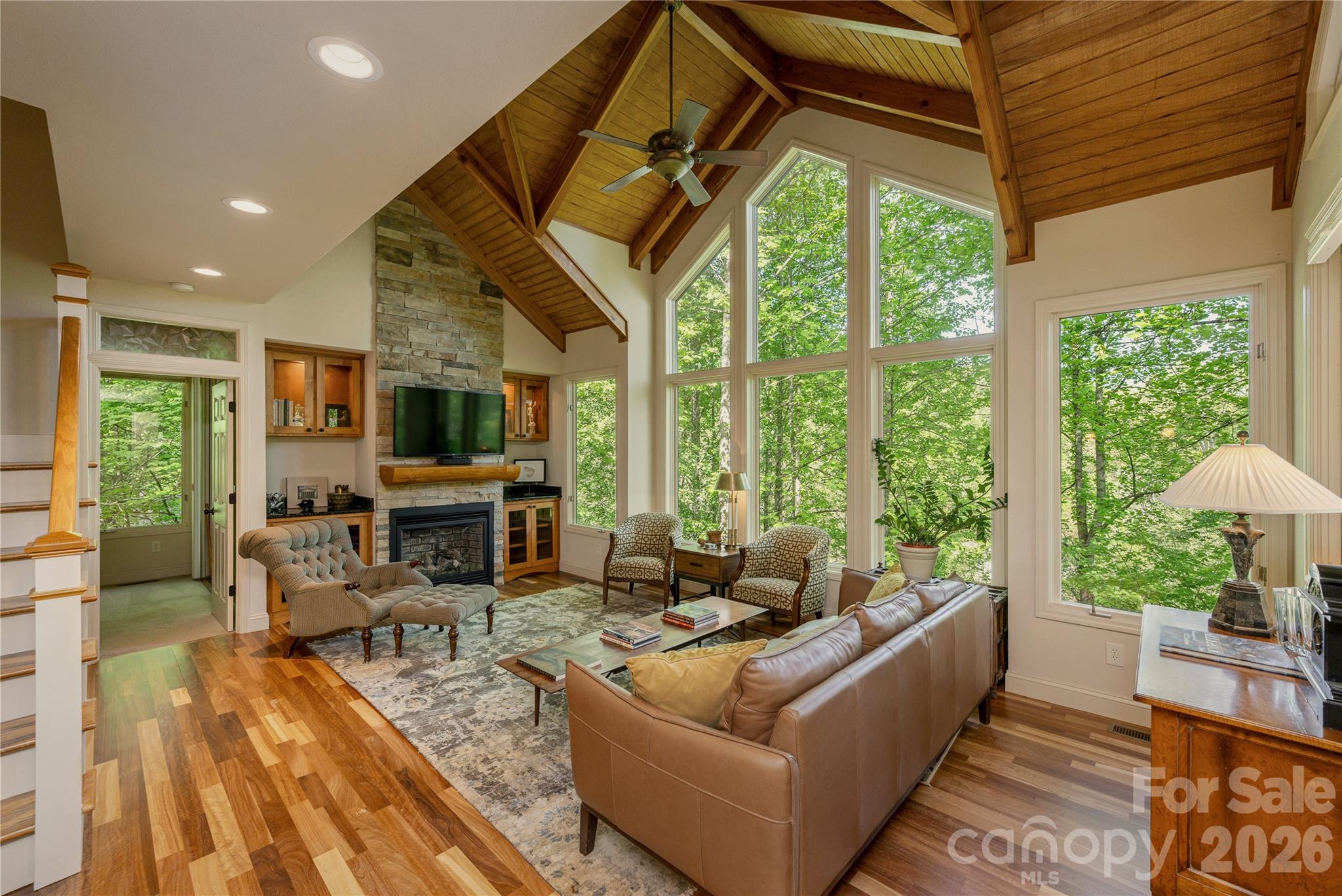 281 Bob White Loop Property Photo 7
