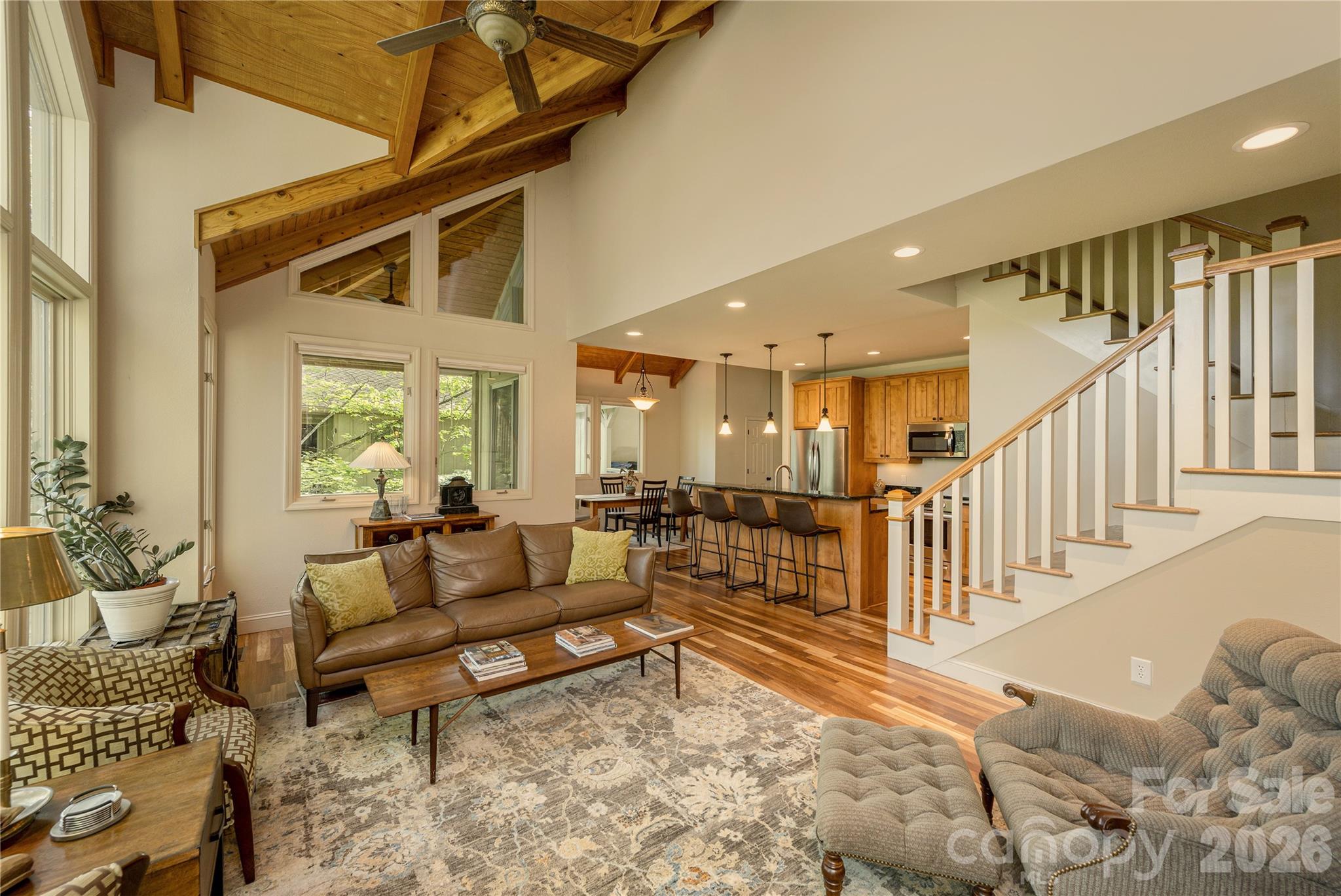 281 Bob White Loop Property Photo 8