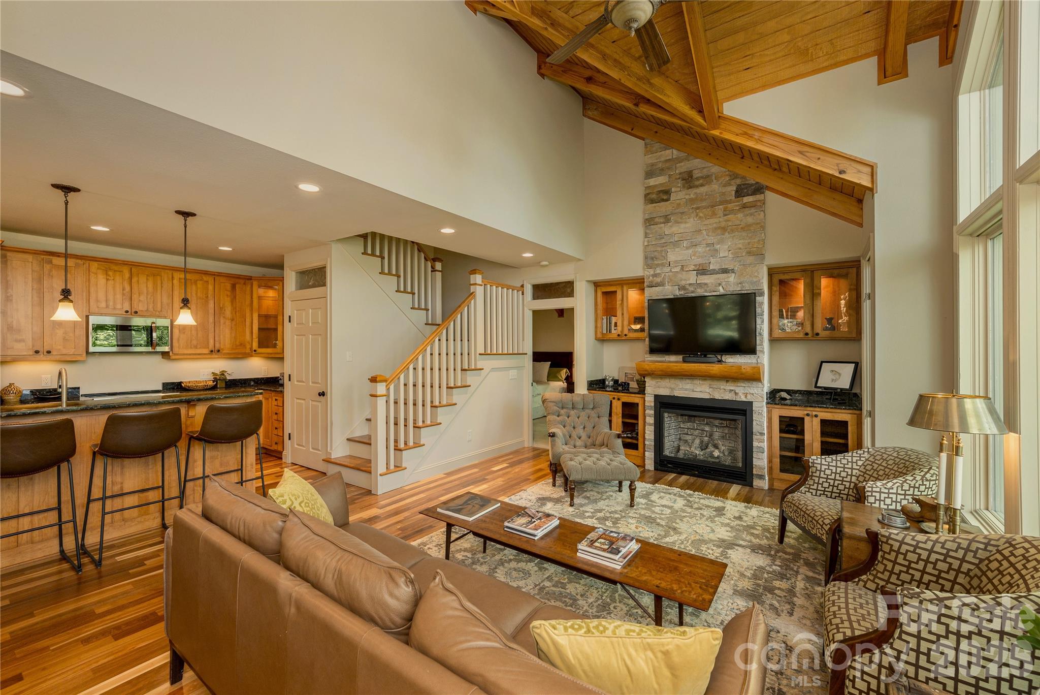 281 Bob White Loop Property Photo 9