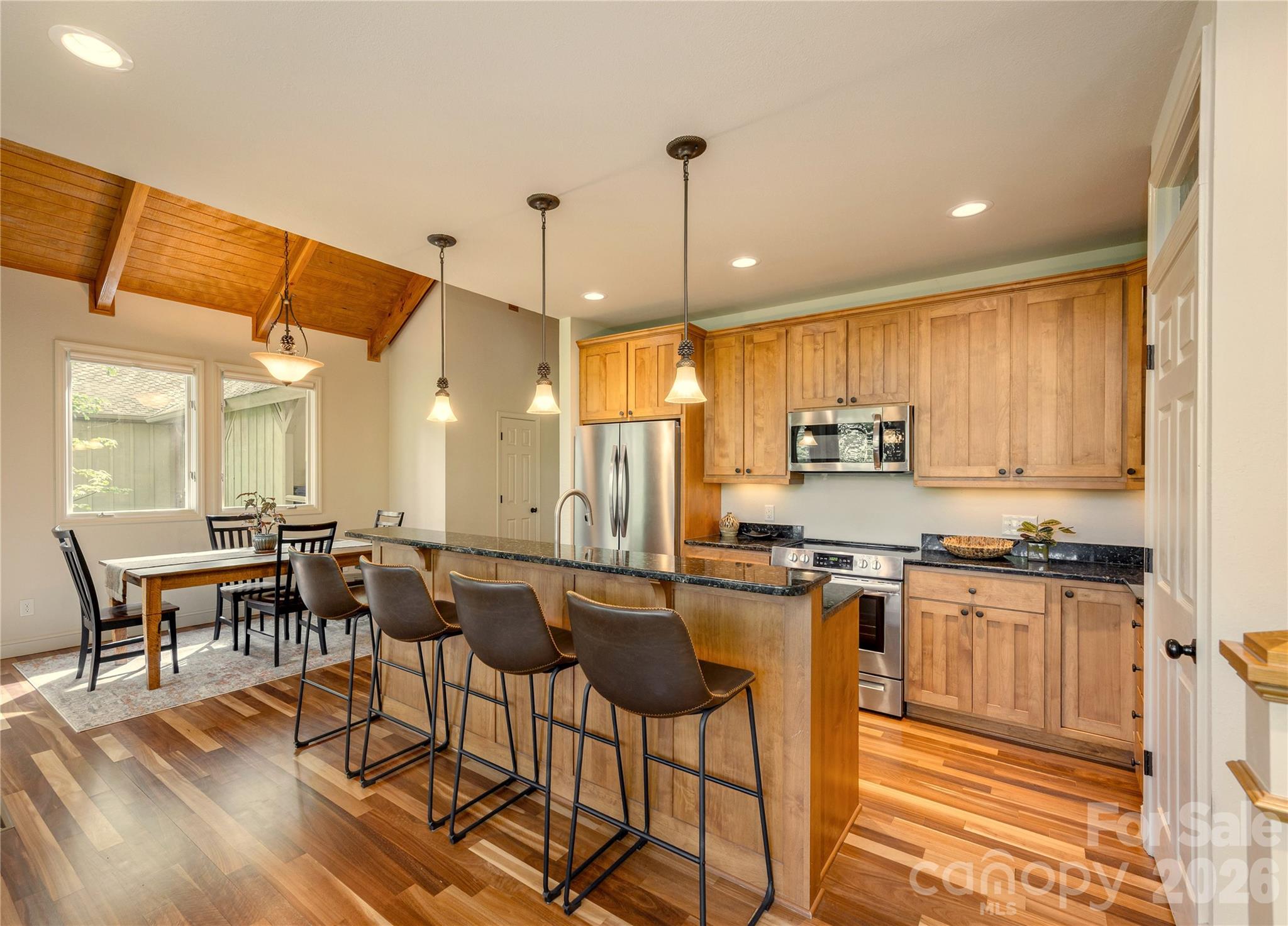 281 Bob White Loop Property Photo 10