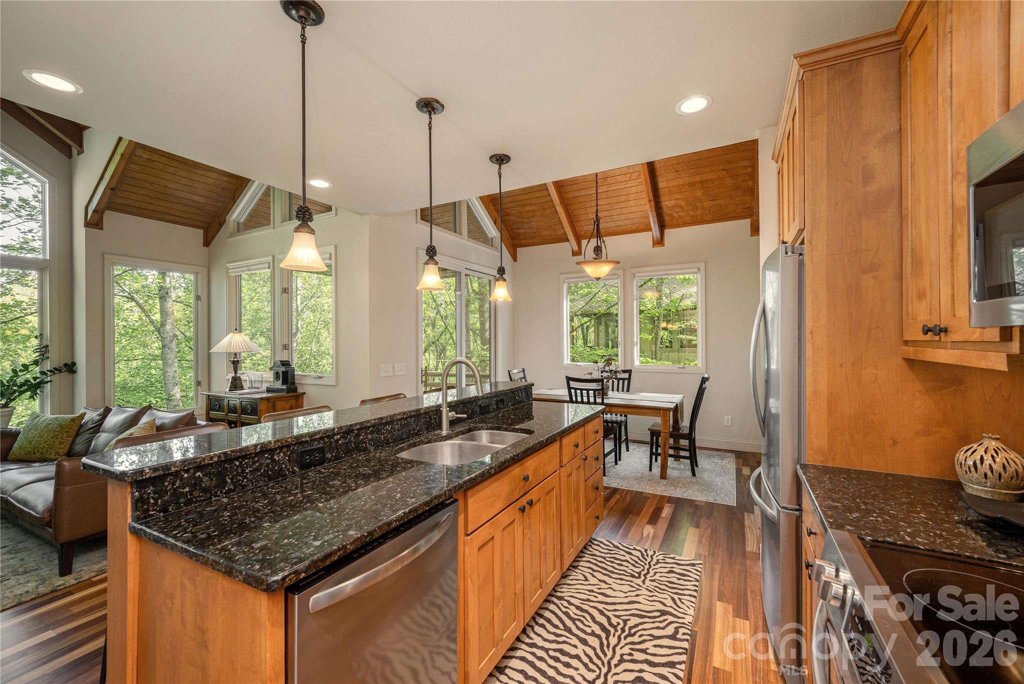 281 Bob White Loop Property Photo 12