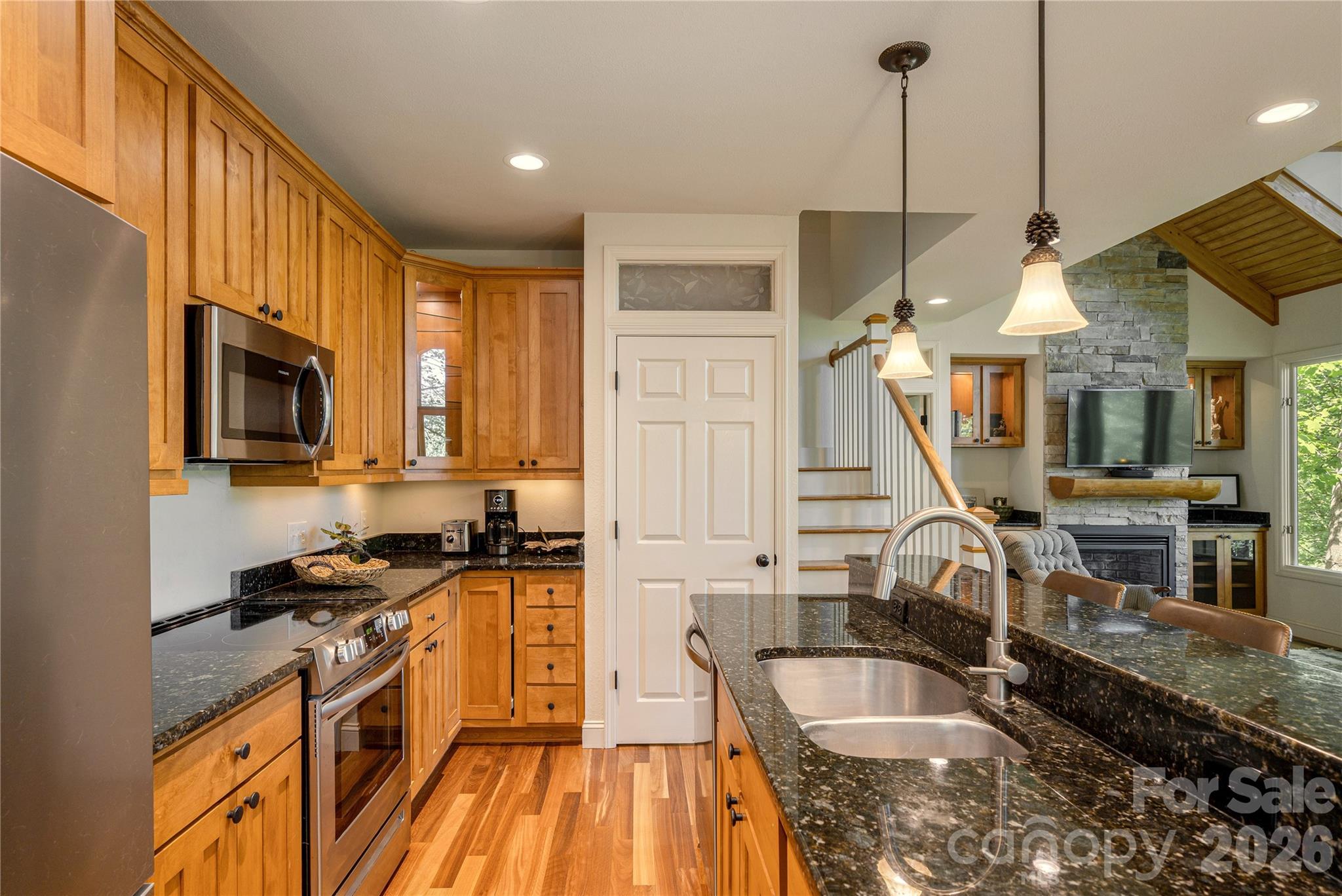 281 Bob White Loop Property Photo 14