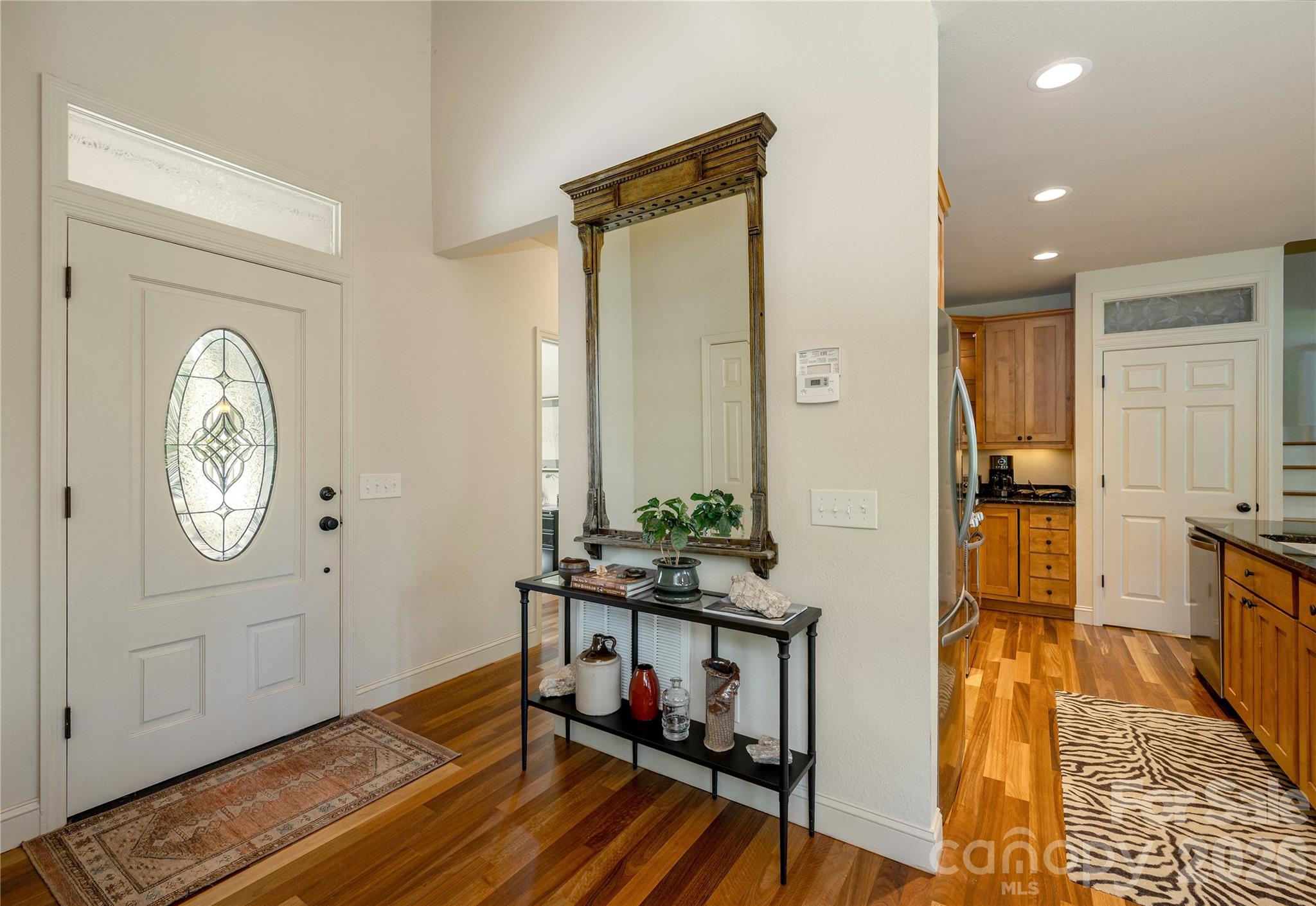 281 Bob White Loop Property Photo 15
