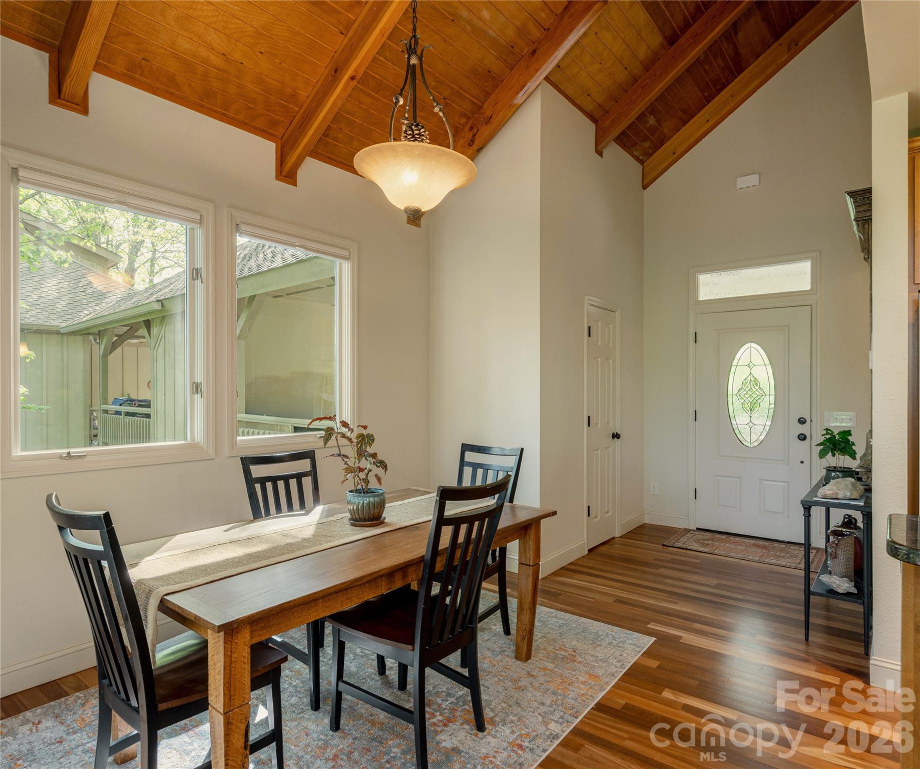 281 Bob White Loop Property Photo 16