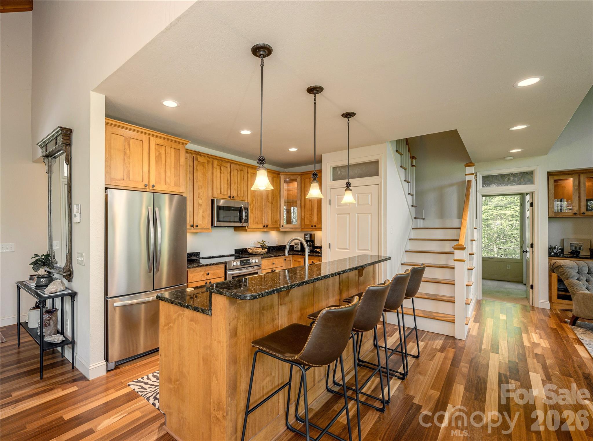 281 Bob White Loop Property Photo 17