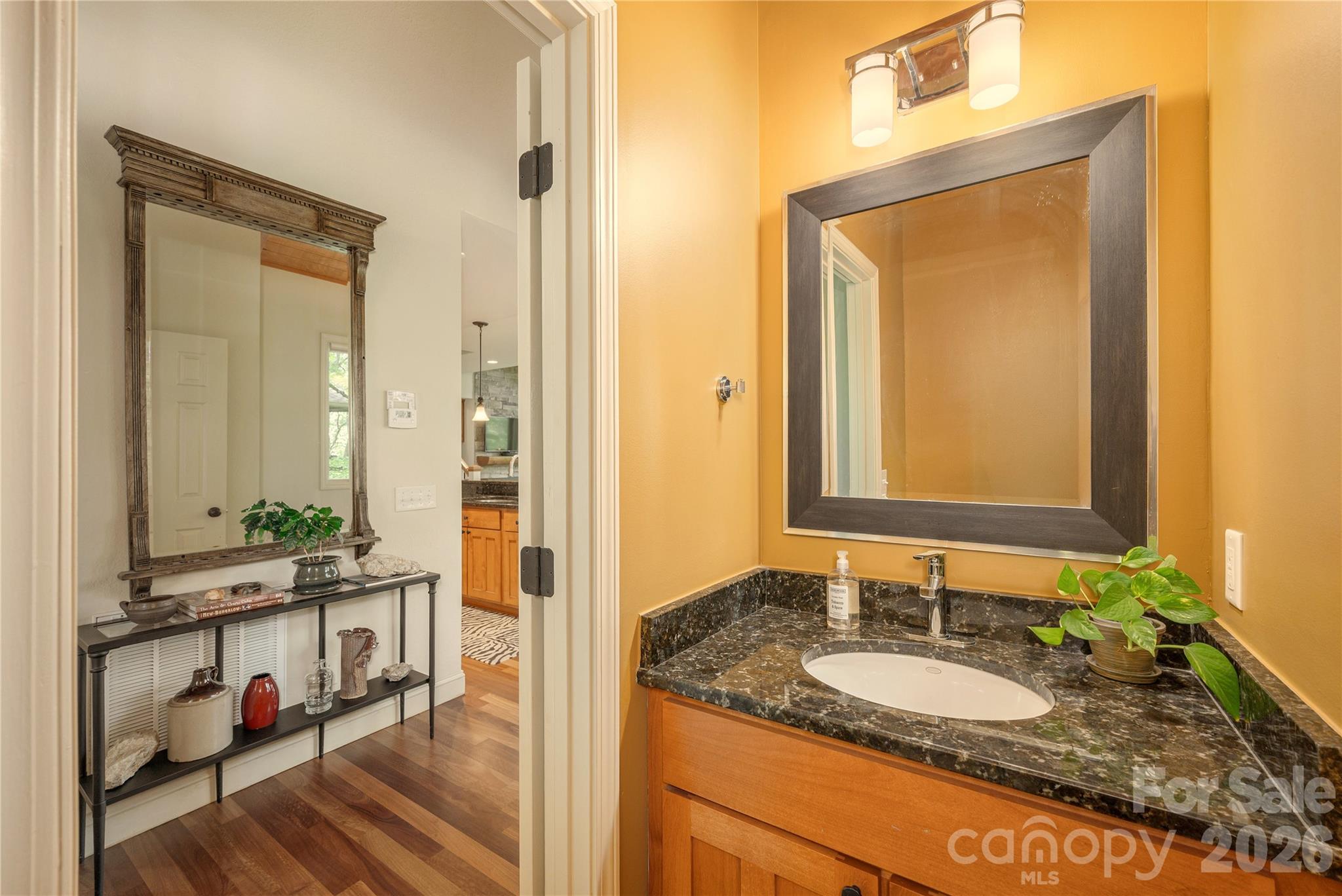 281 Bob White Loop Property Photo 18