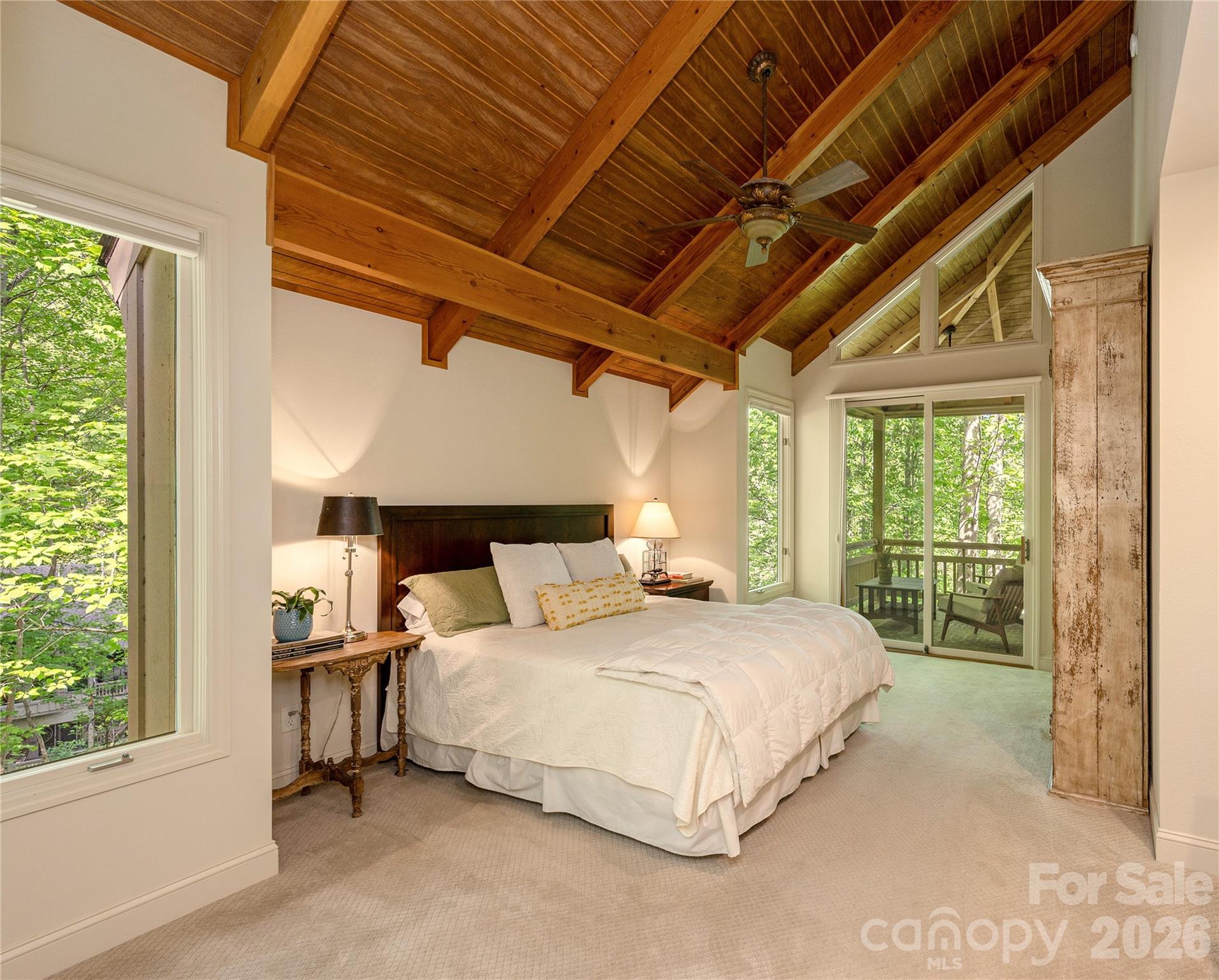 281 Bob White Loop Property Photo 20