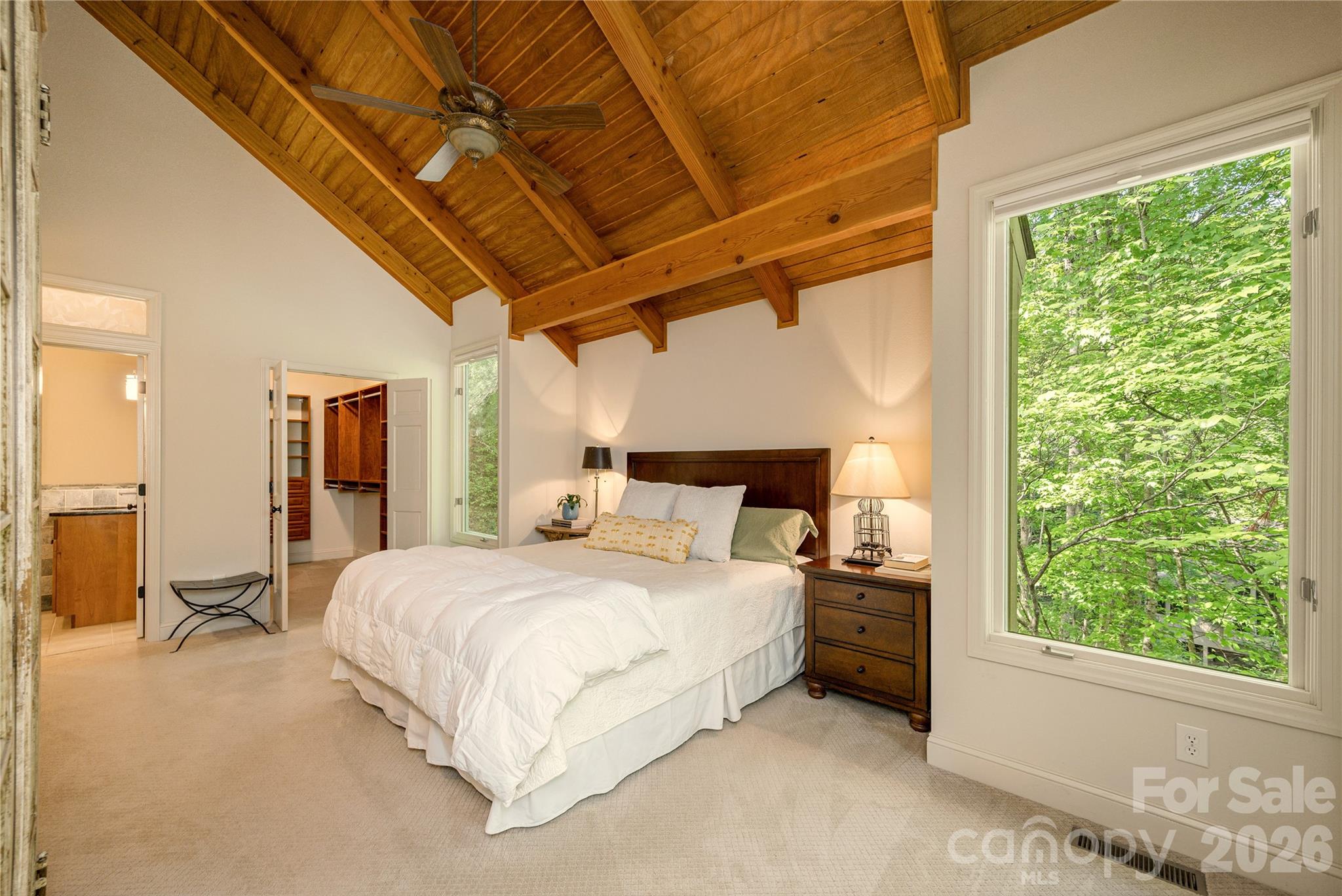 281 Bob White Loop Property Photo 21