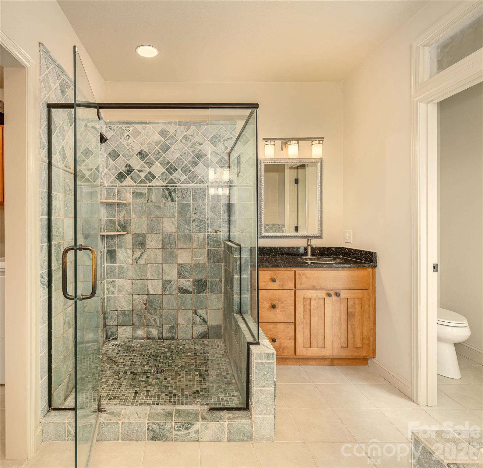 281 Bob White Loop Property Photo 22