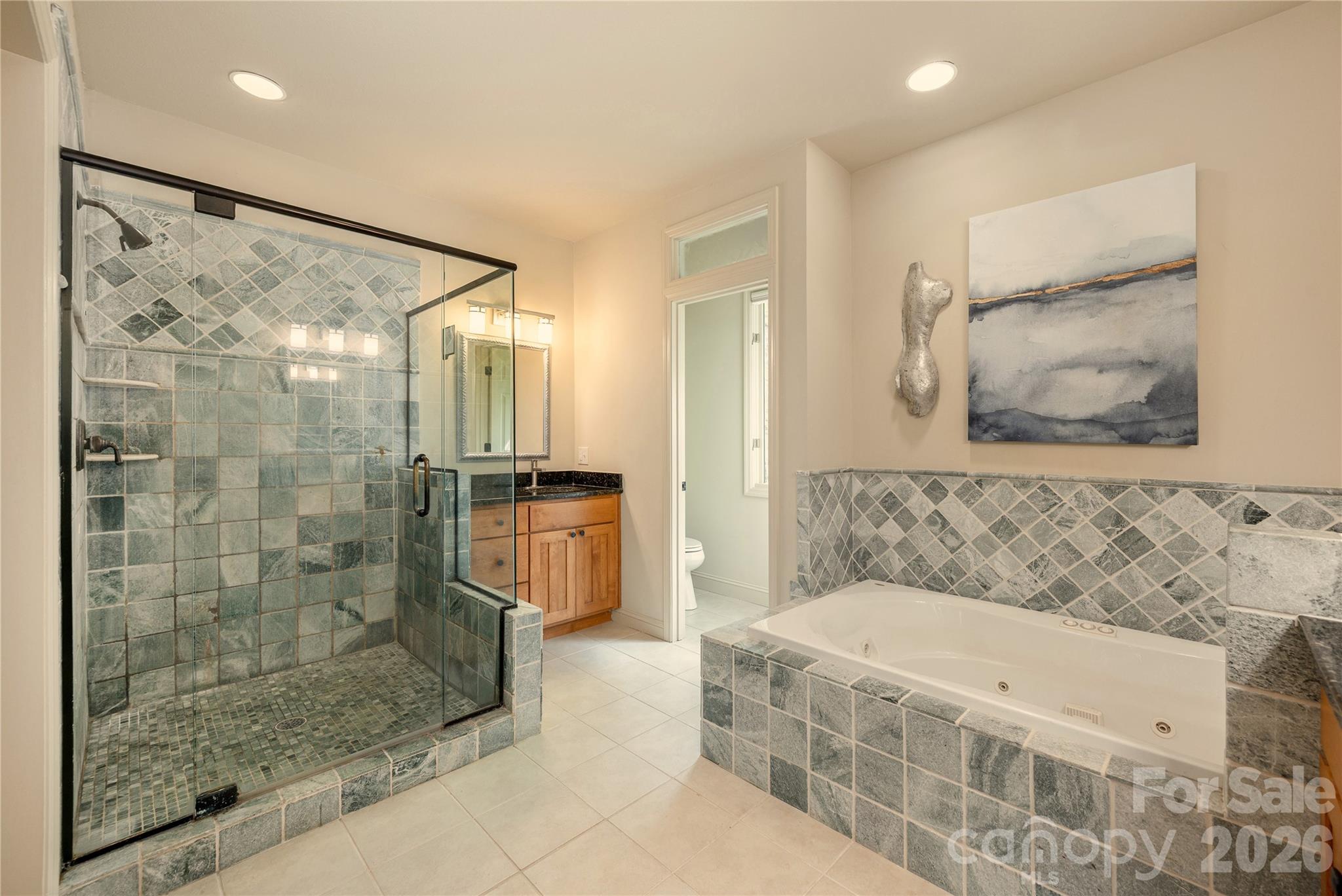 281 Bob White Loop Property Photo 23