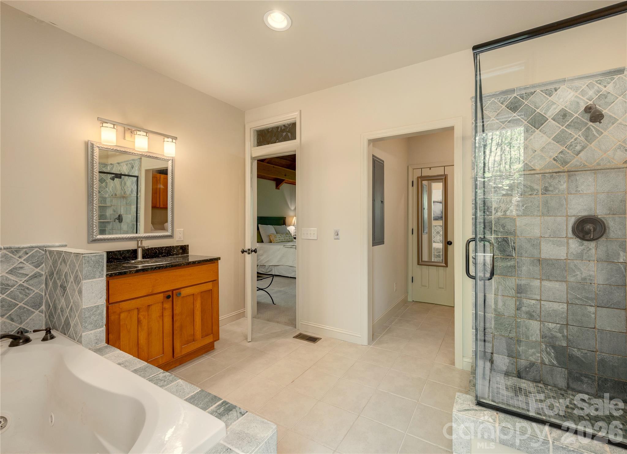 281 Bob White Loop Property Photo 24