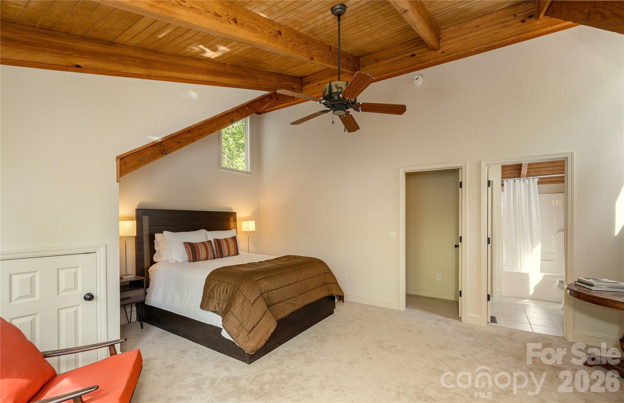 281 Bob White Loop Property Photo 25