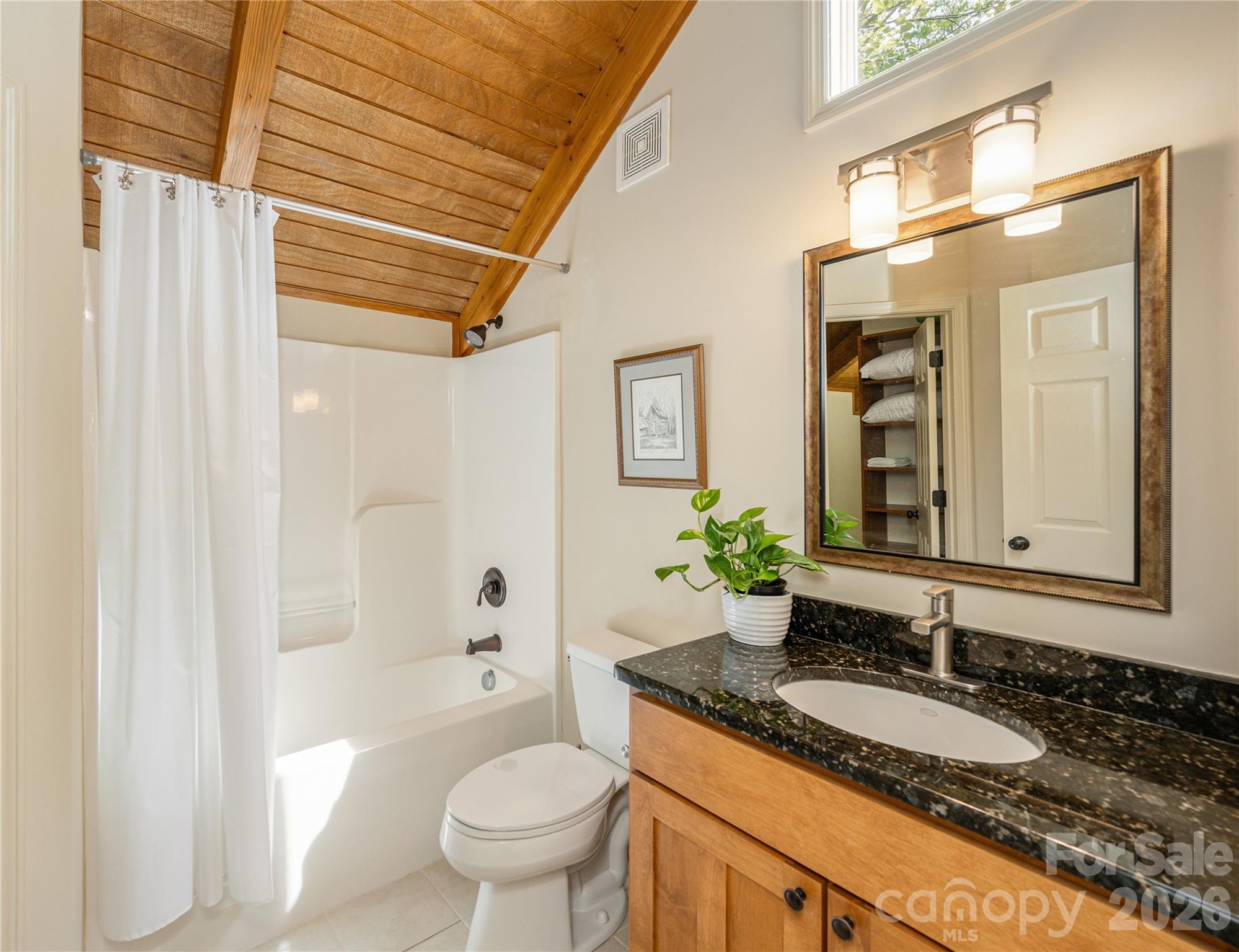 281 Bob White Loop Property Photo 27