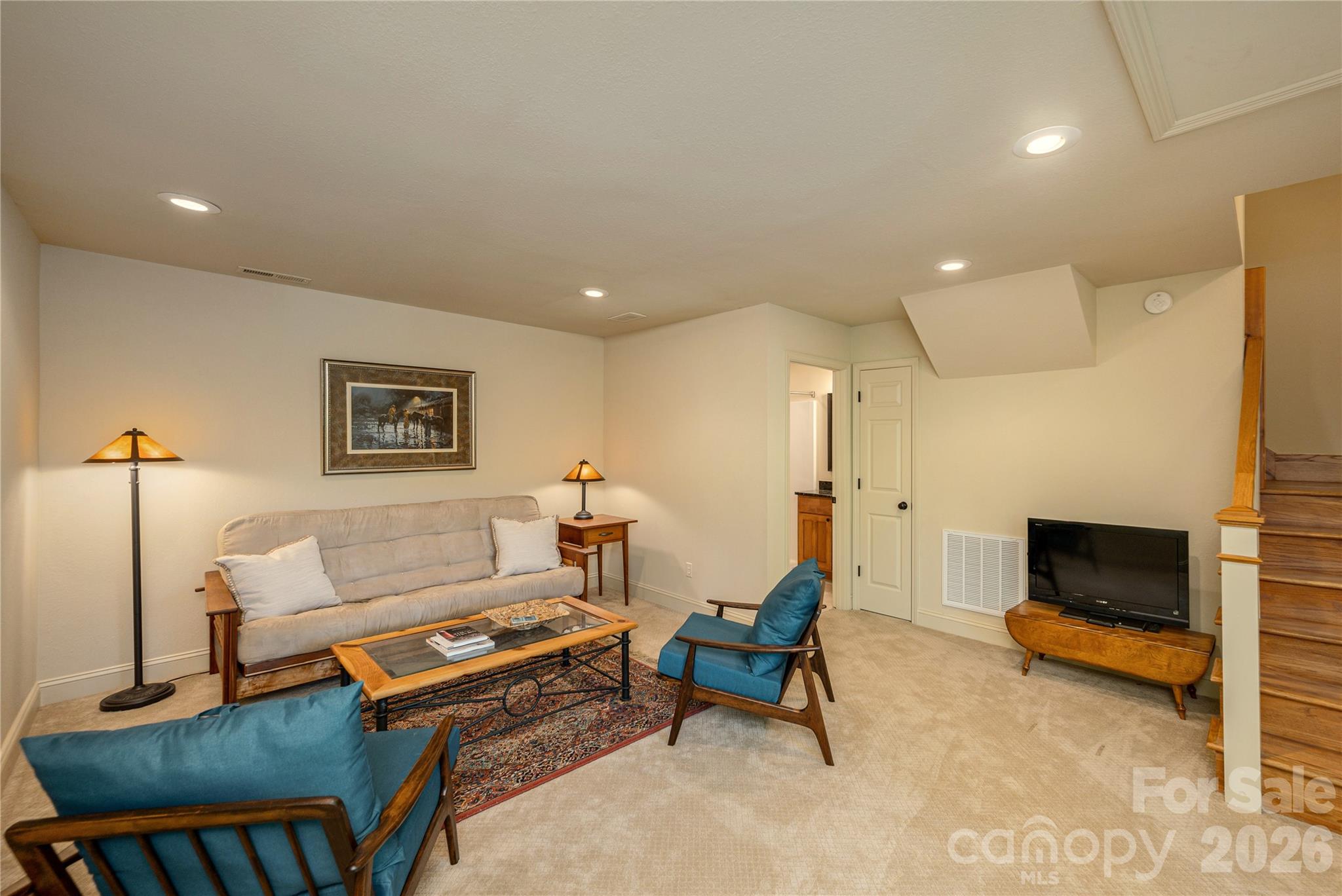 281 Bob White Loop Property Photo 28