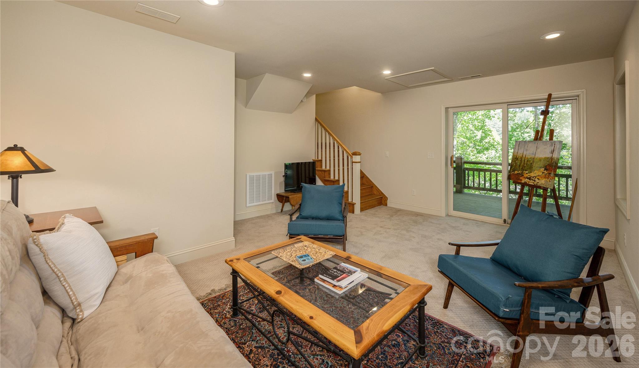 281 Bob White Loop Property Photo 29