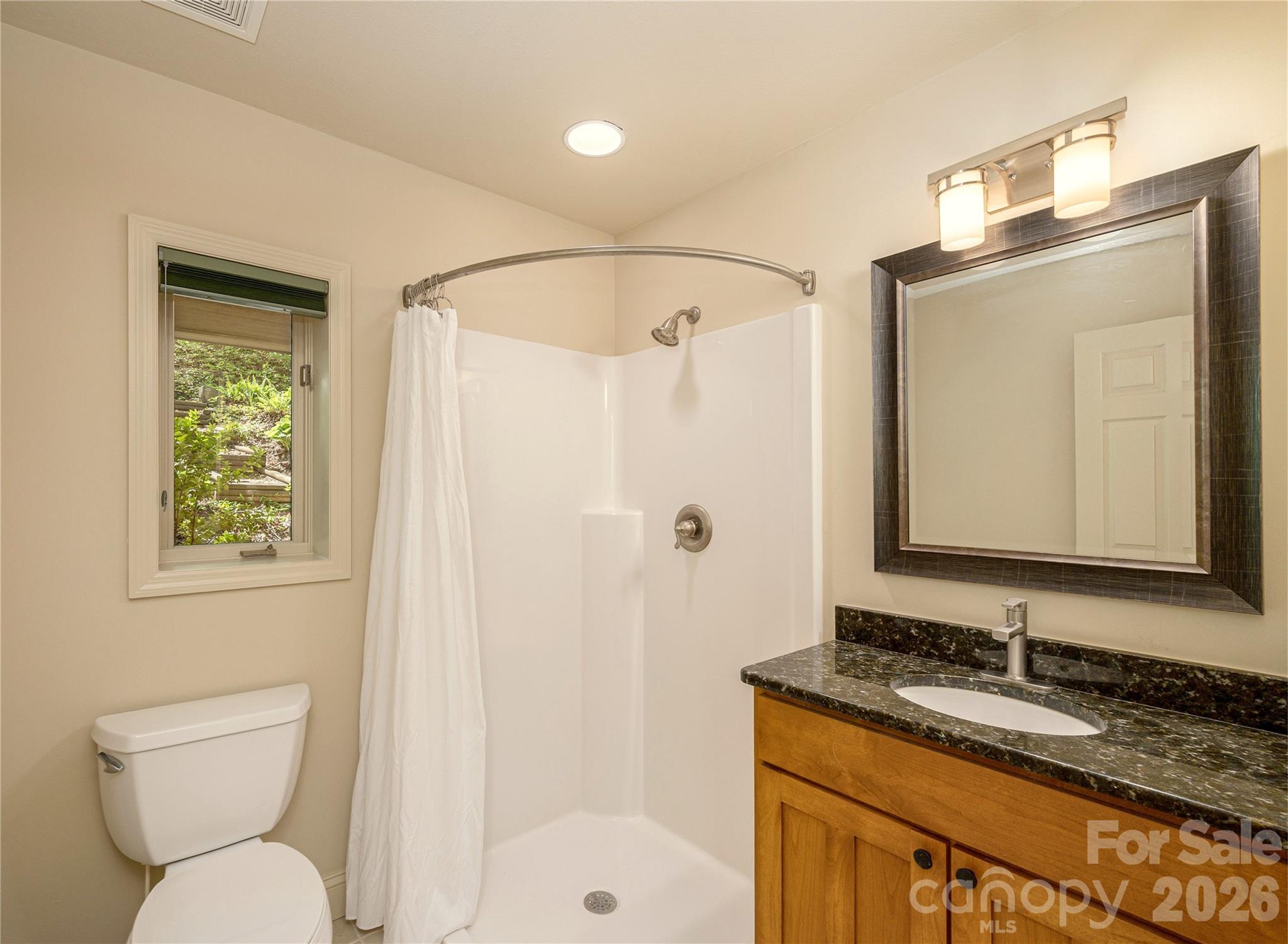 281 Bob White Loop Property Photo 30