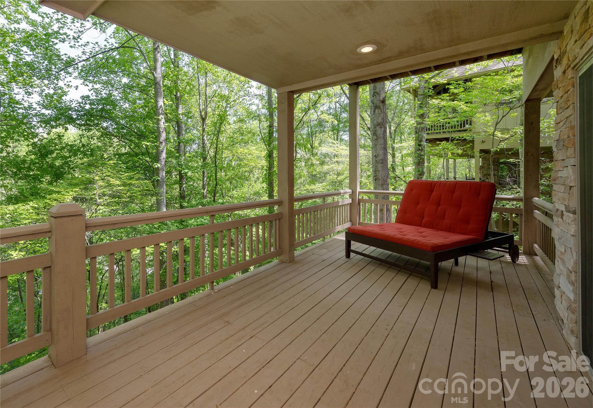 281 Bob White Loop Property Photo 31