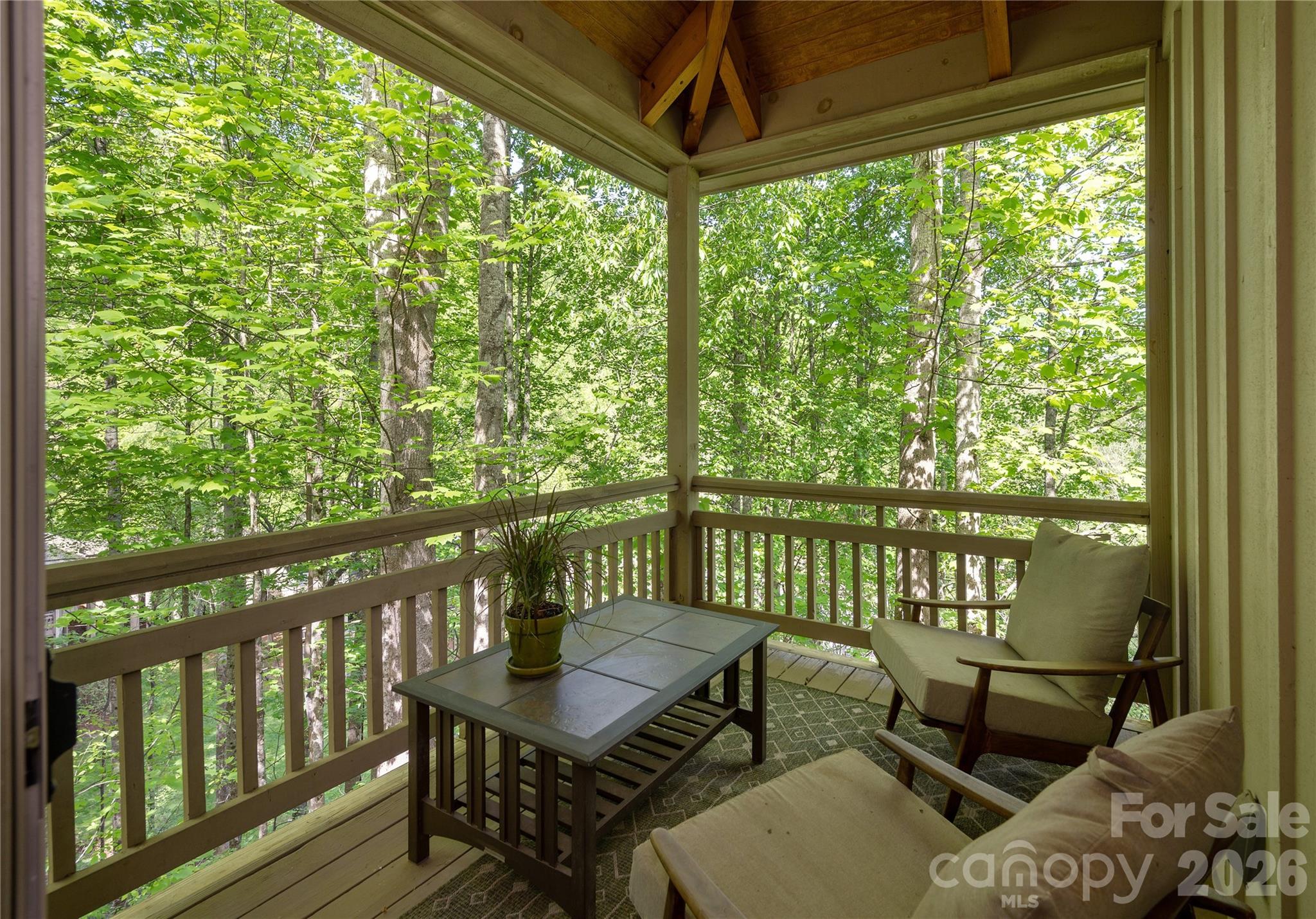 281 Bob White Loop Property Photo 32