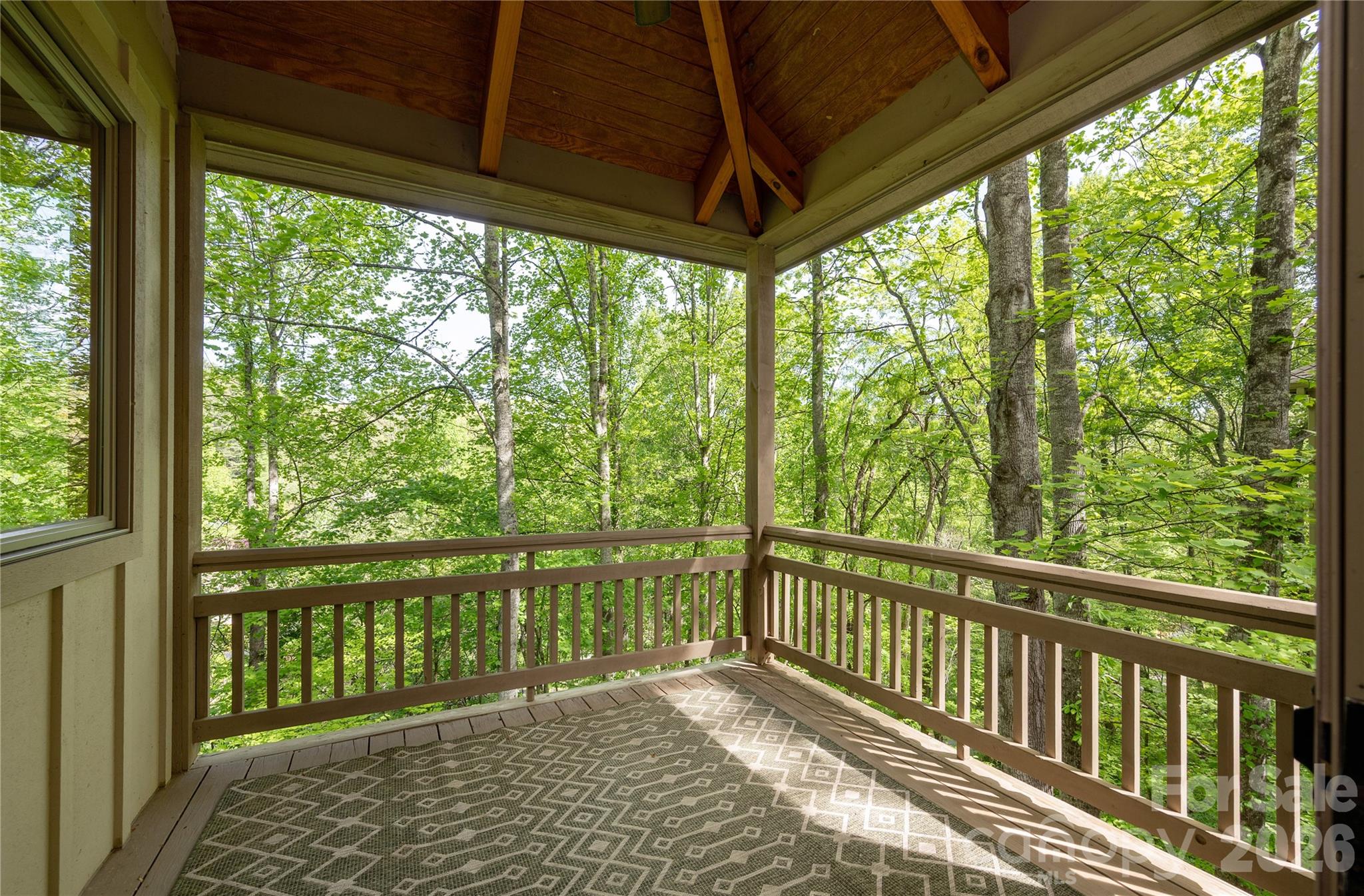 281 Bob White Loop Property Photo 33