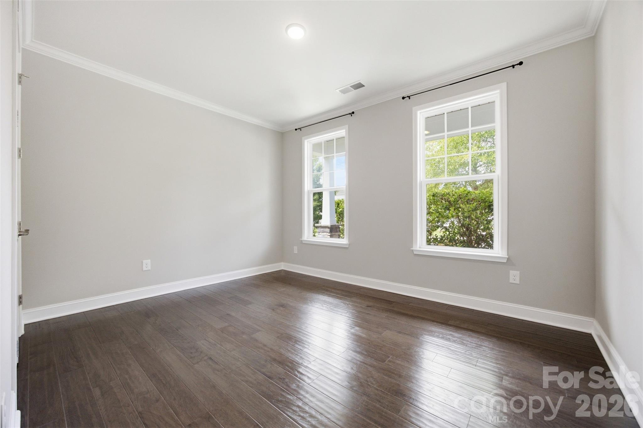 5529 Braddock Mill Way Property Photo 4
