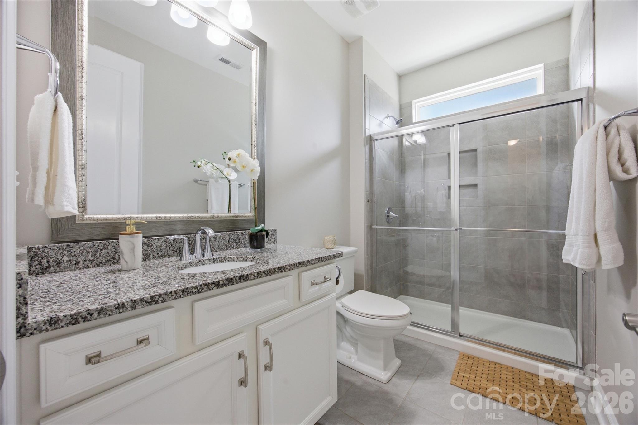 5529 Braddock Mill Way Property Photo 5