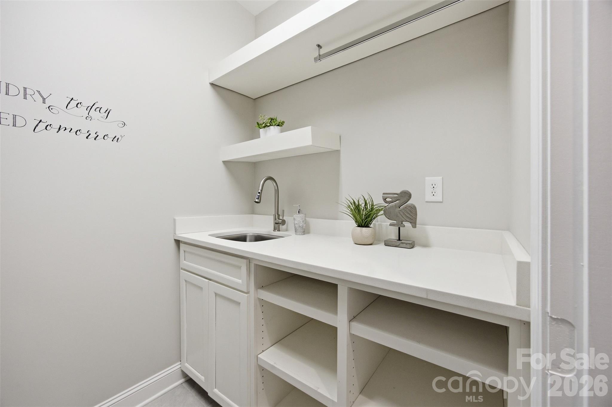 5529 Braddock Mill Way Property Photo 21
