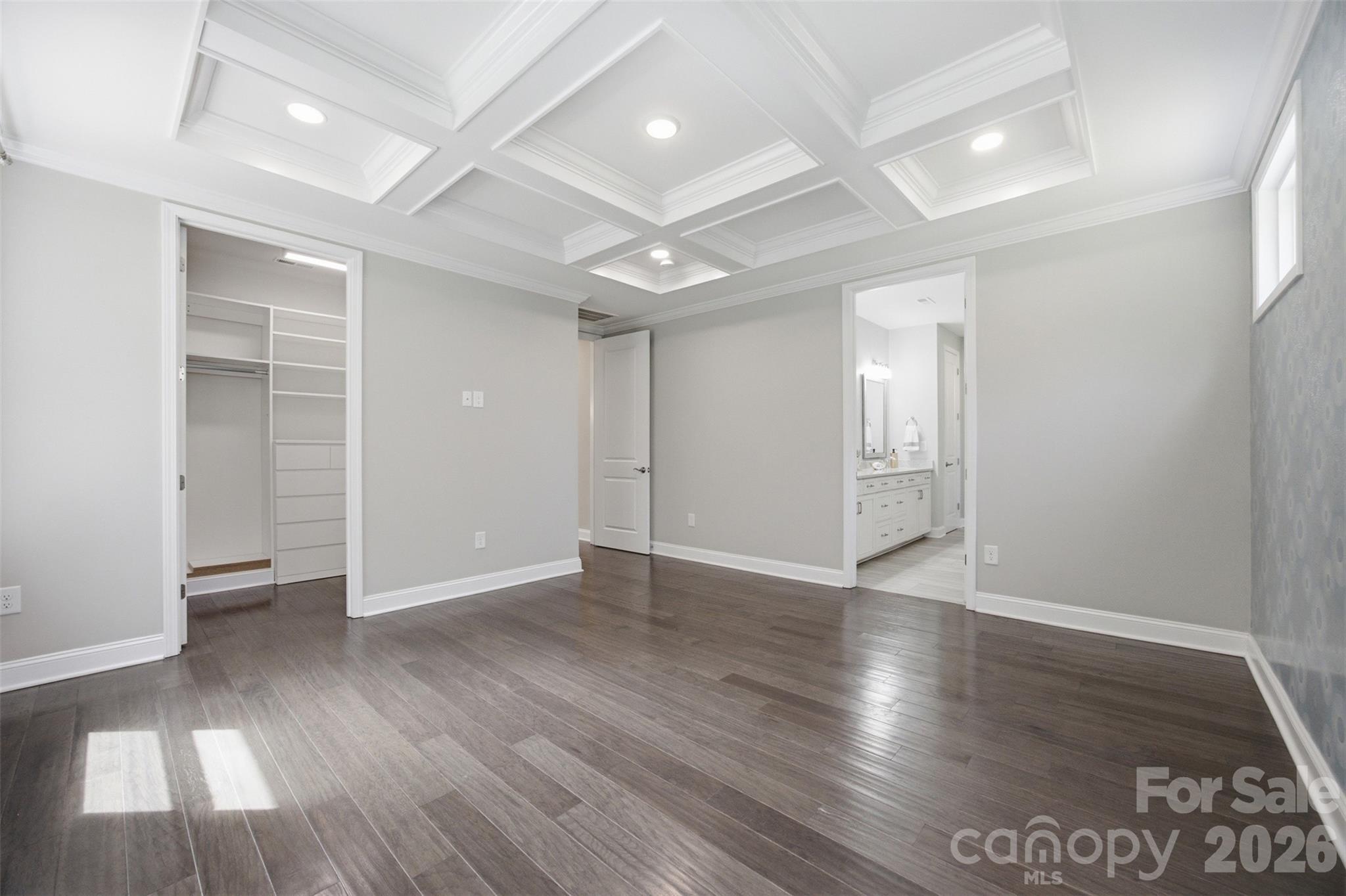 5529 Braddock Mill Way Property Photo 23