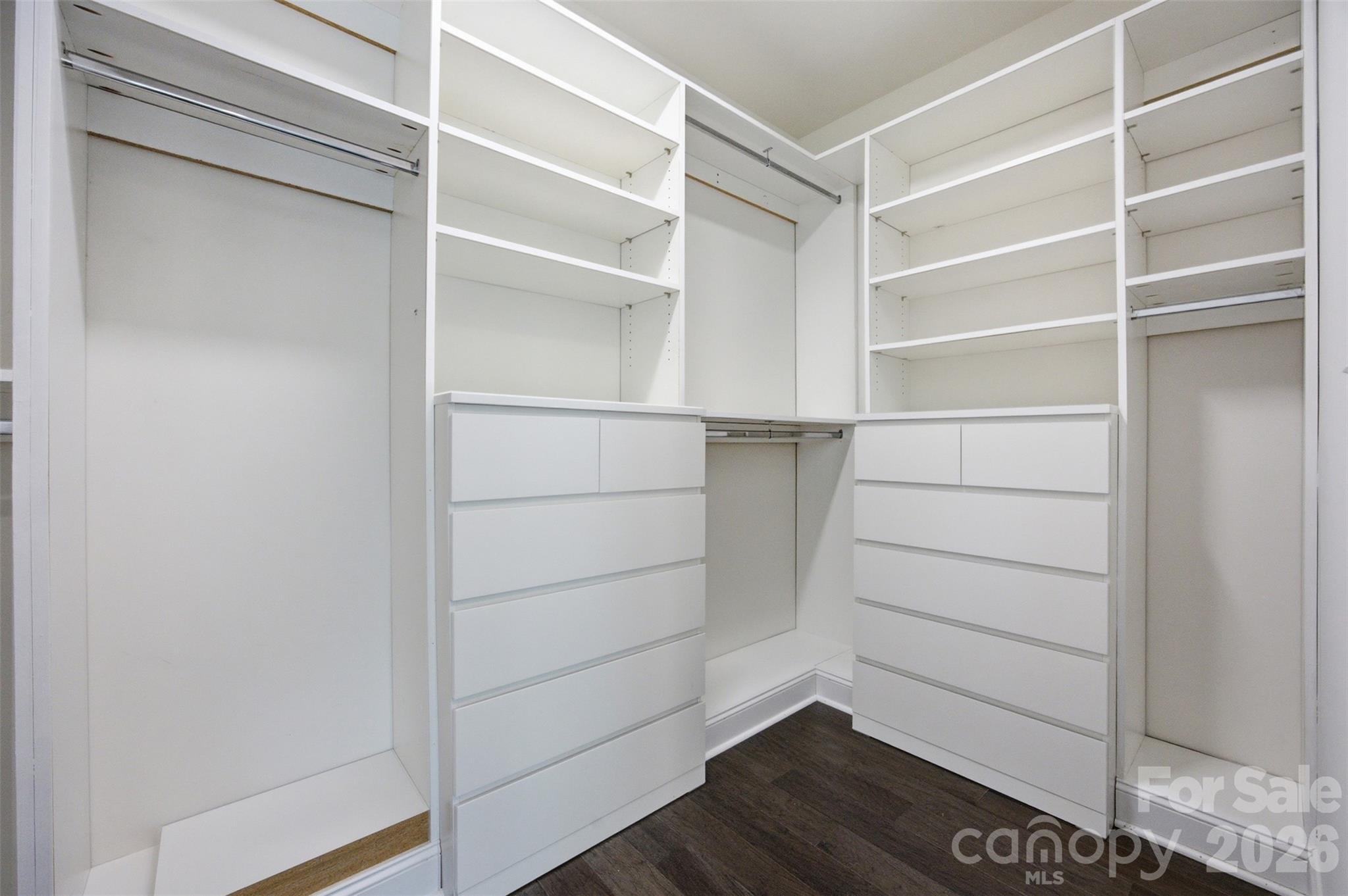 5529 Braddock Mill Way Property Photo 24