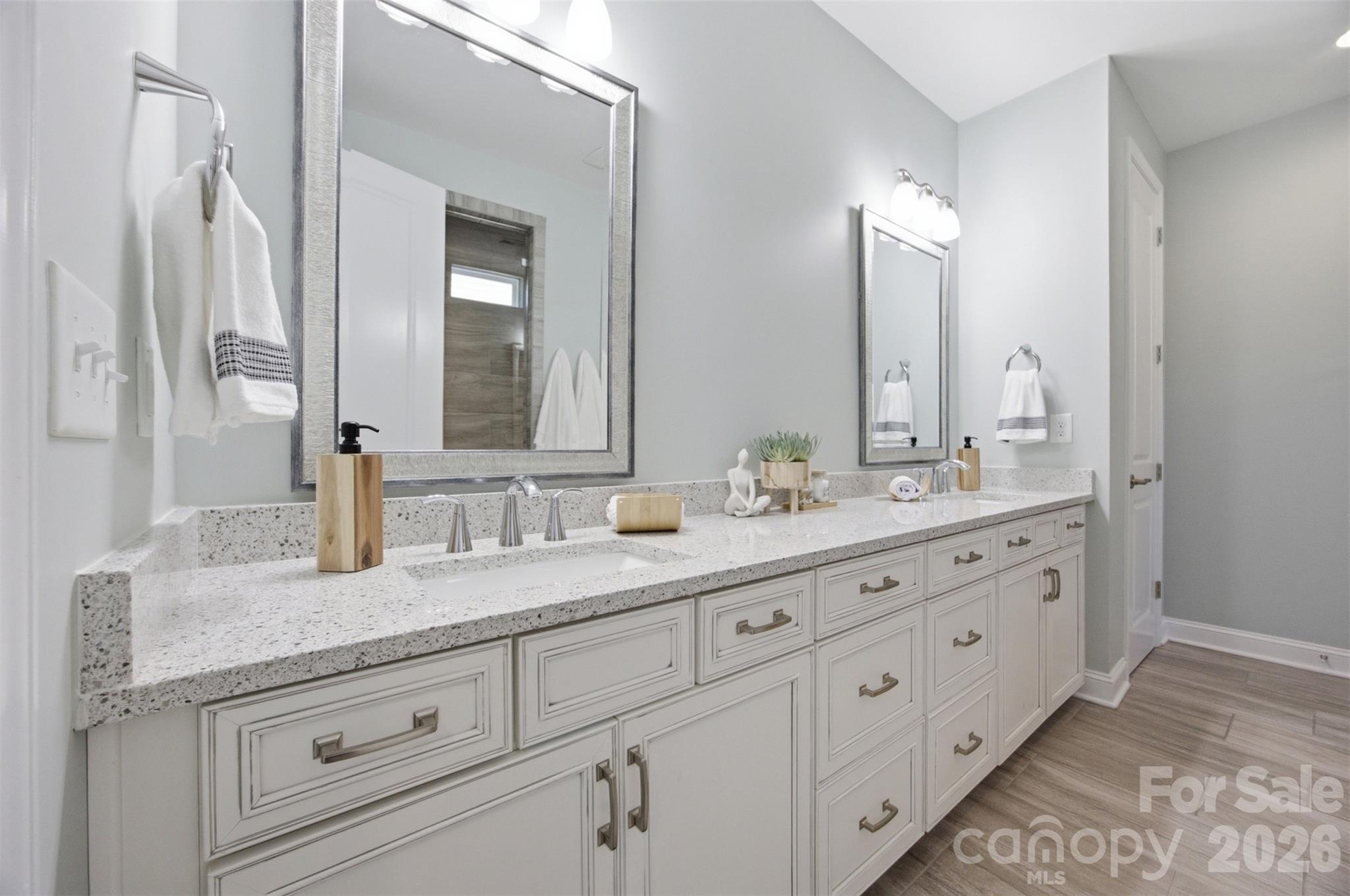 5529 Braddock Mill Way Property Photo 26