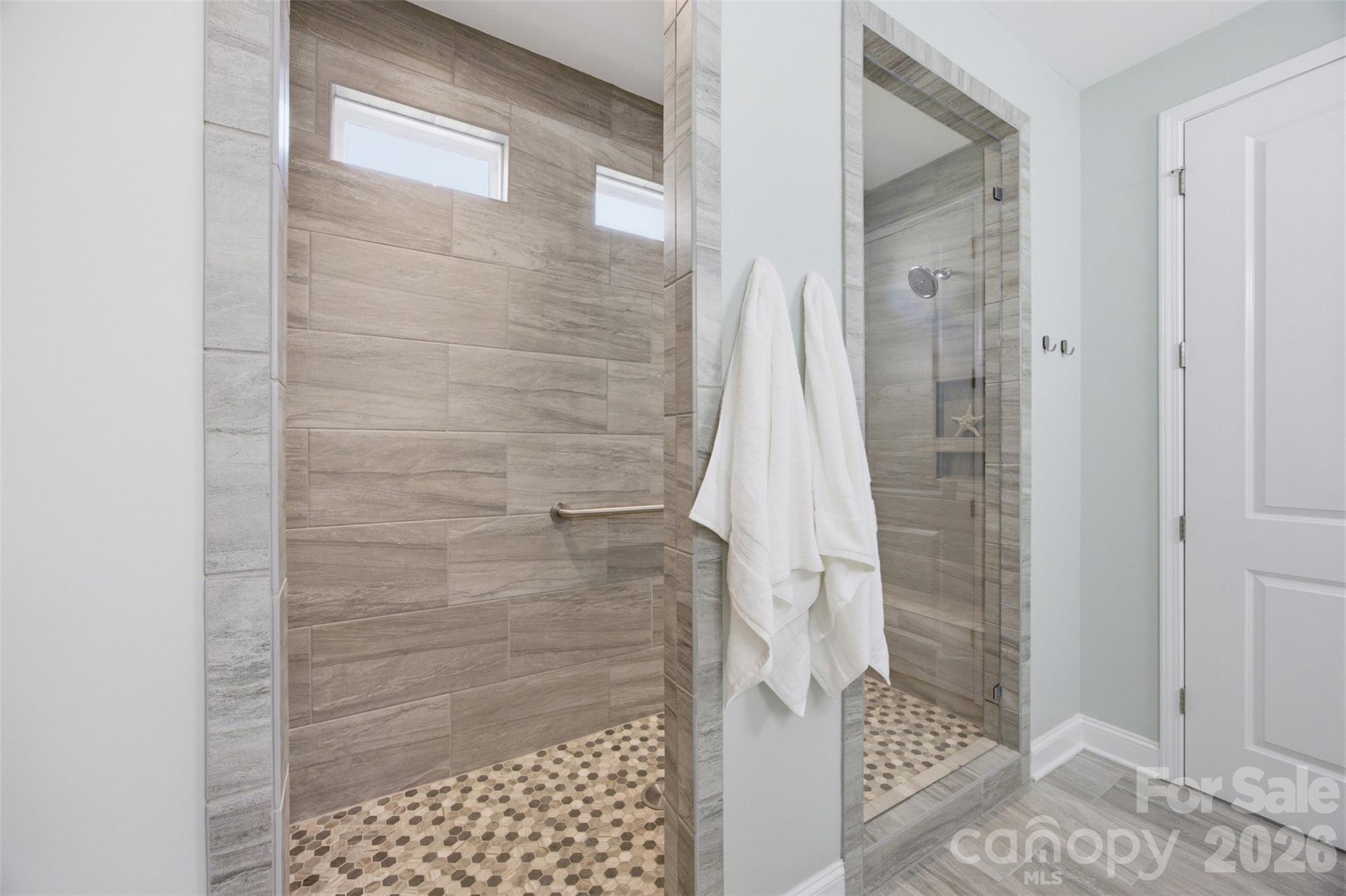 5529 Braddock Mill Way Property Photo 27