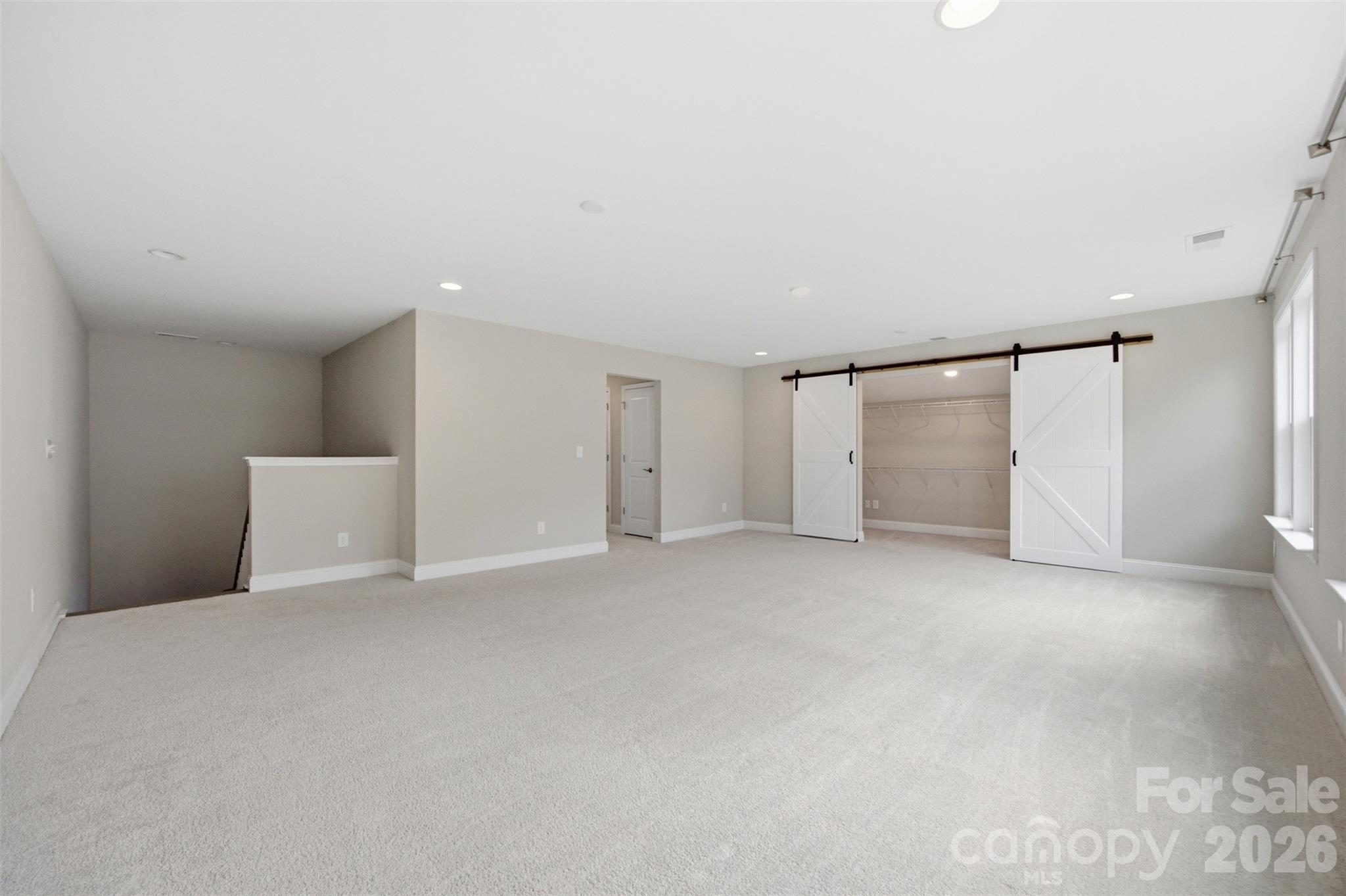 5529 Braddock Mill Way Property Photo 30