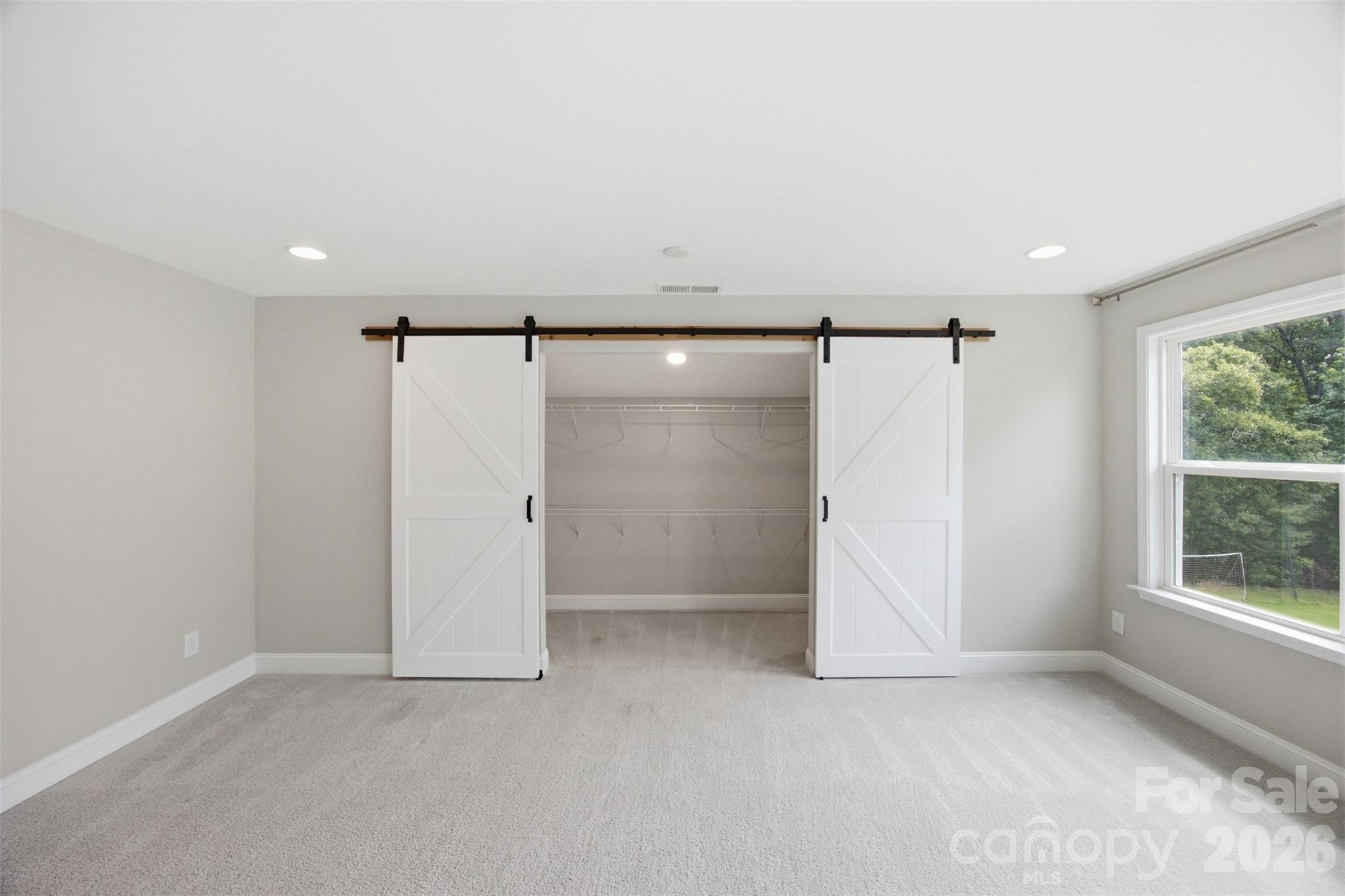 5529 Braddock Mill Way Property Photo 31