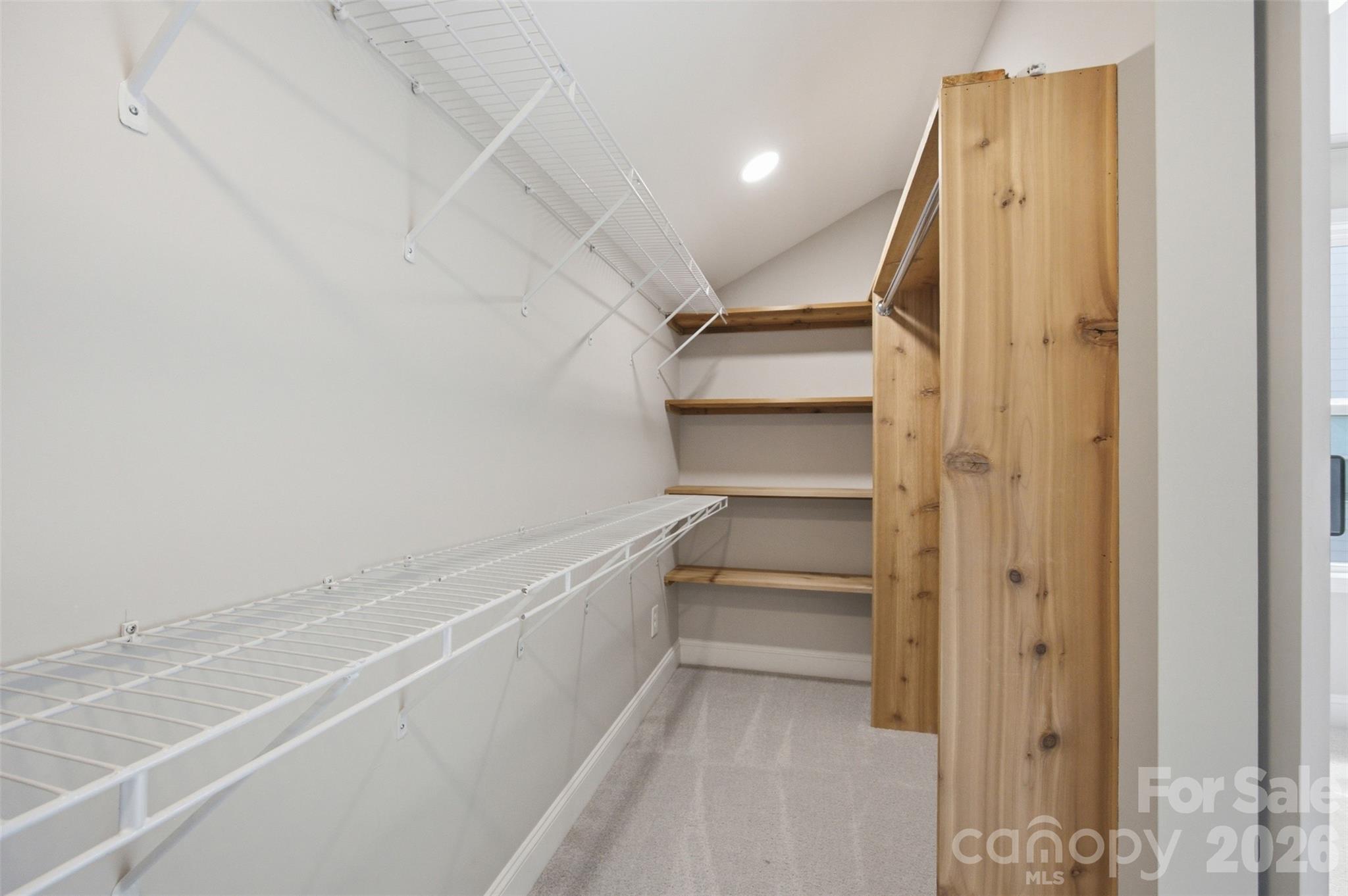 5529 Braddock Mill Way Property Photo 32