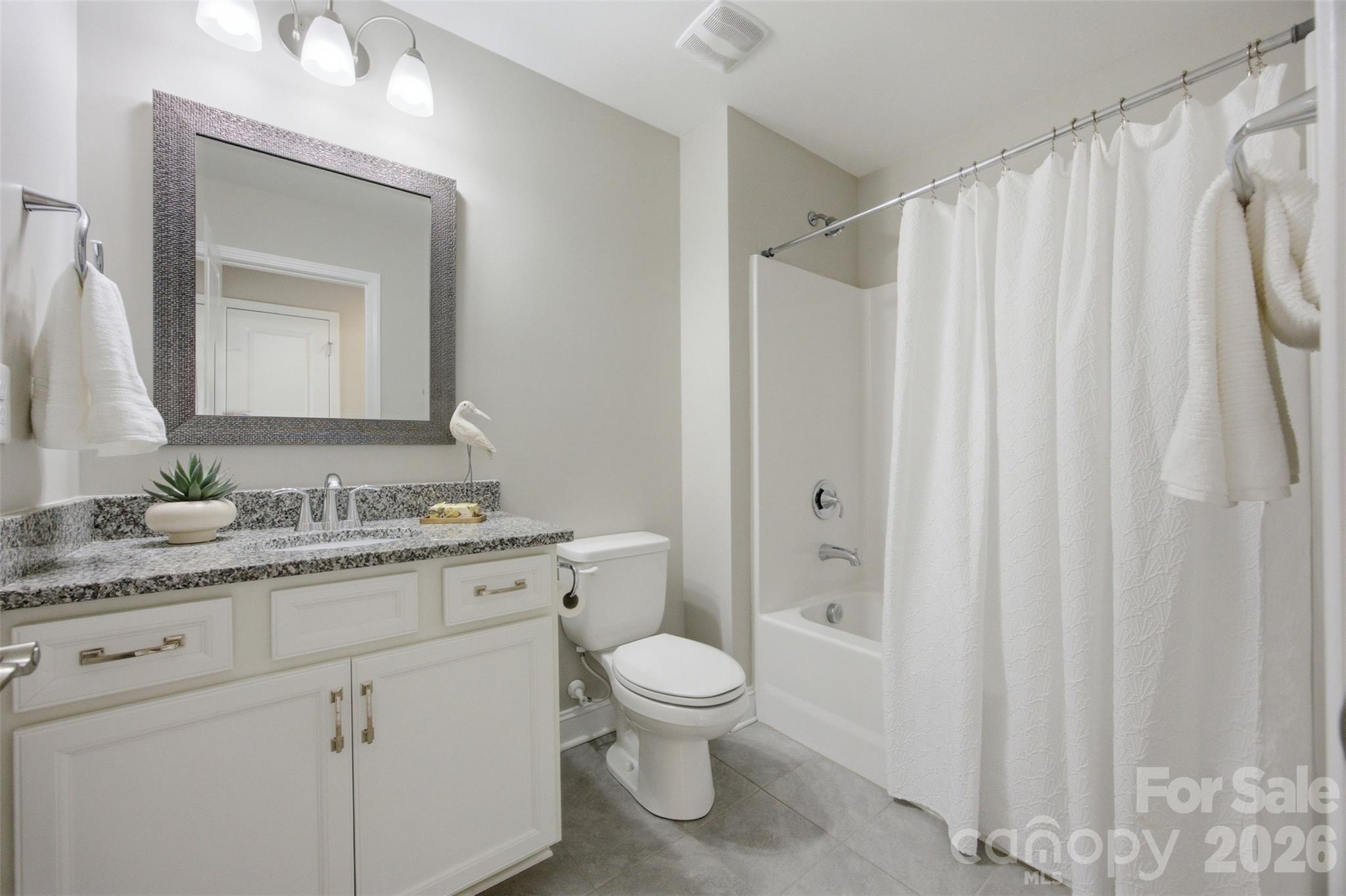 5529 Braddock Mill Way Property Photo 33