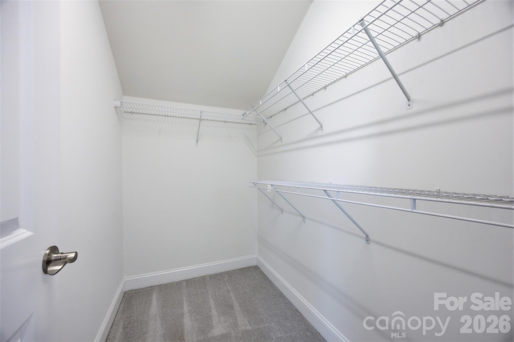 5529 Braddock Mill Way Property Photo 35
