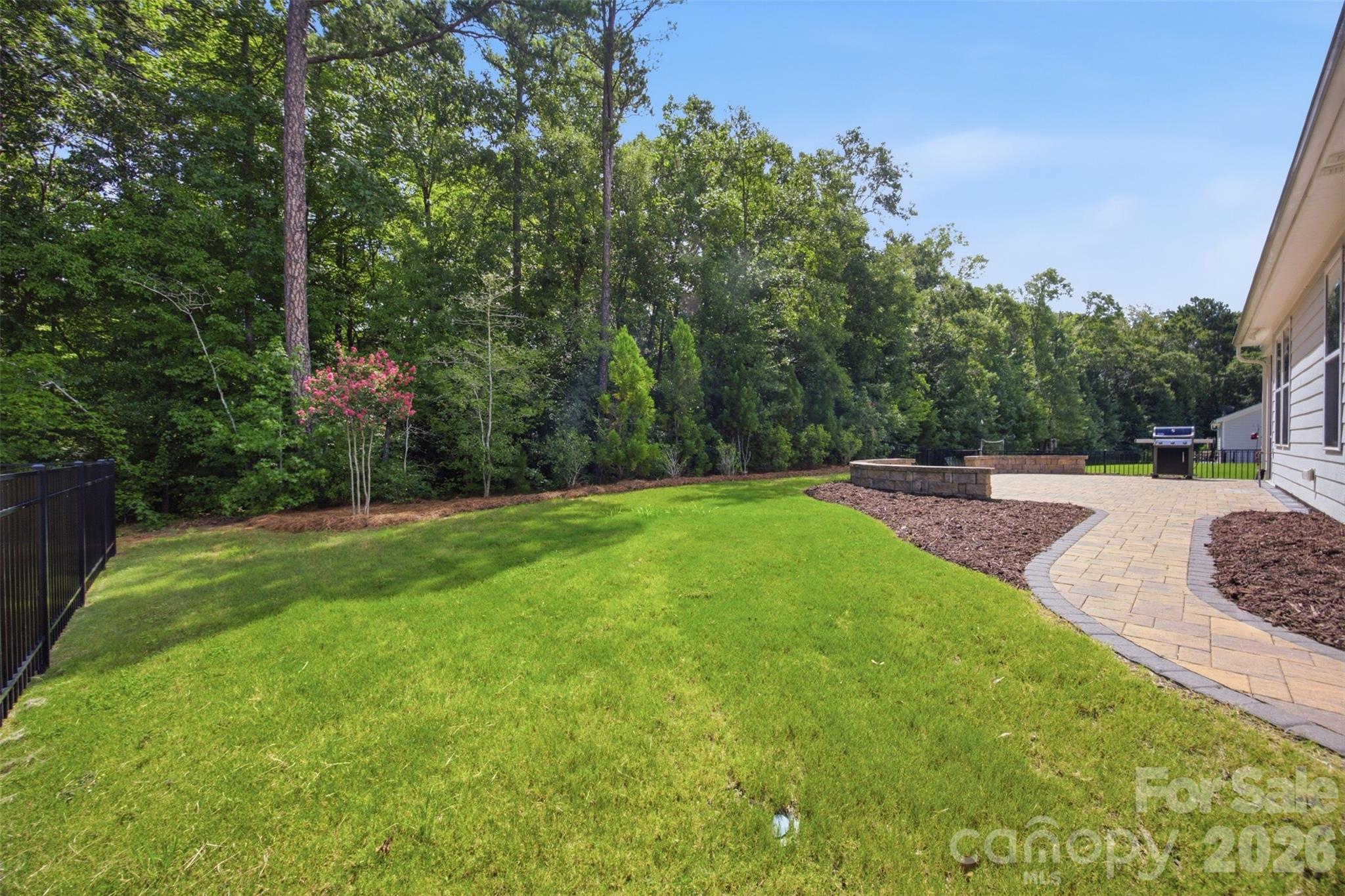 5529 Braddock Mill Way Property Photo 39