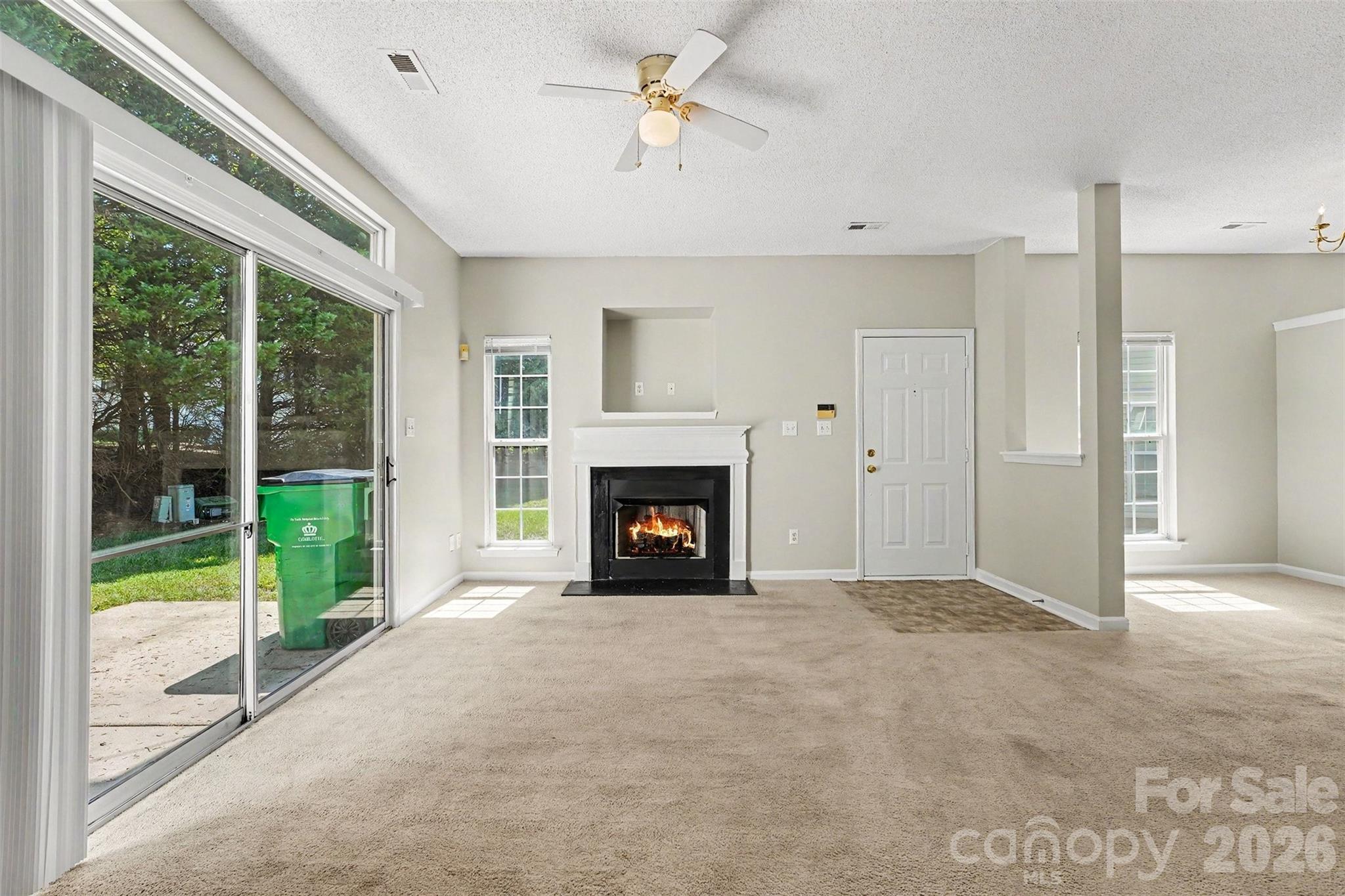 9327 Kimmel Lane Property Photo 2