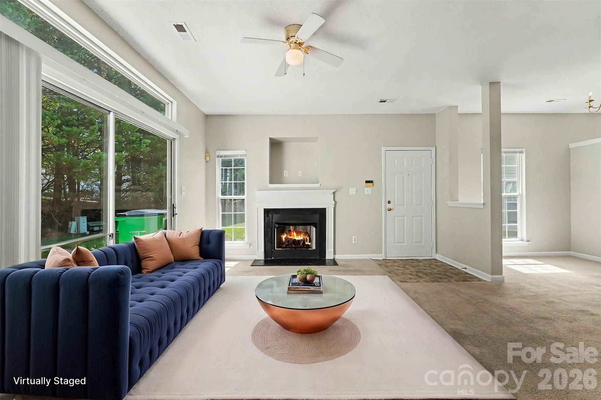 9327 Kimmel Lane Property Photo 3