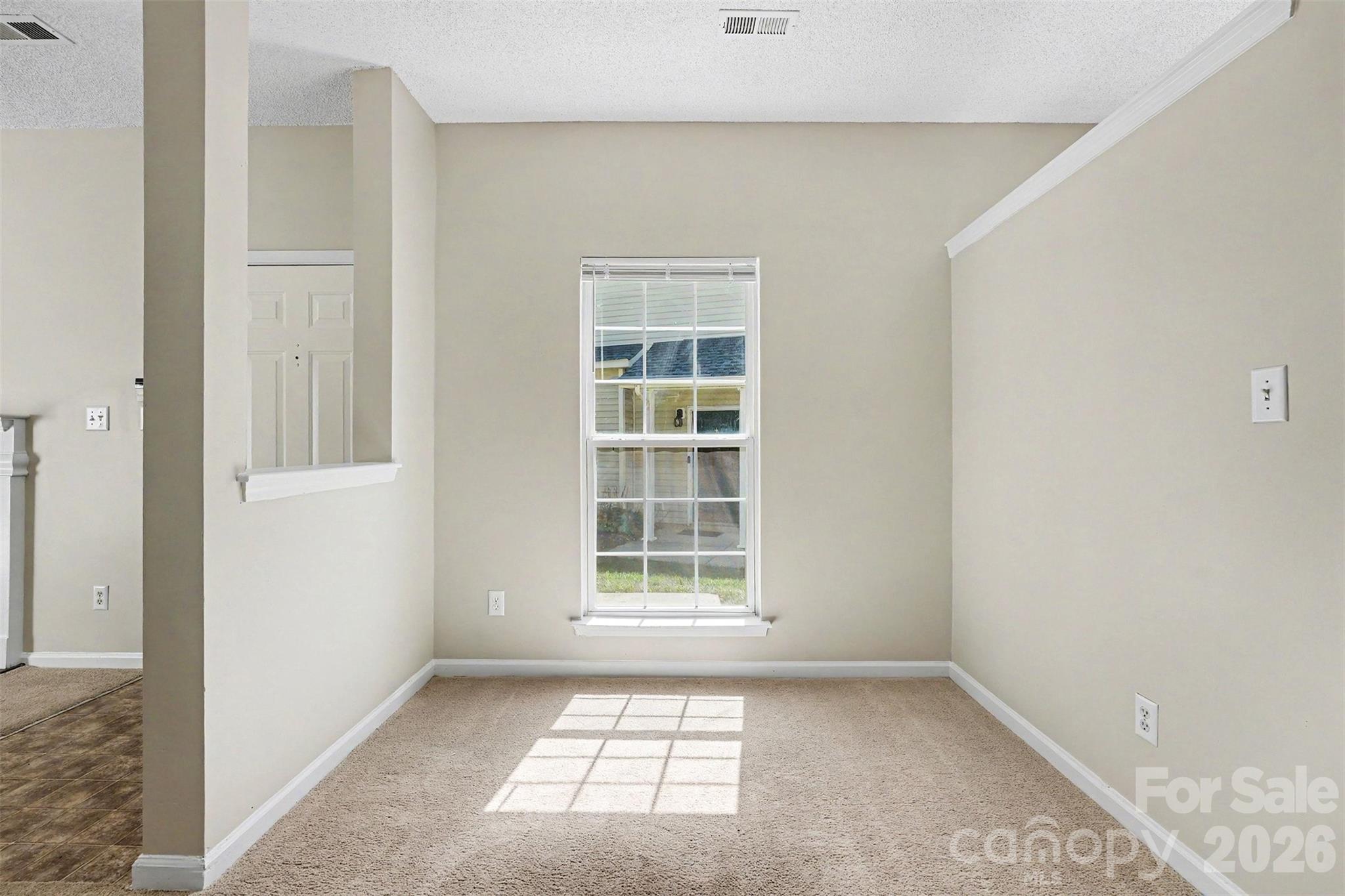 9327 Kimmel Lane Property Photo 5