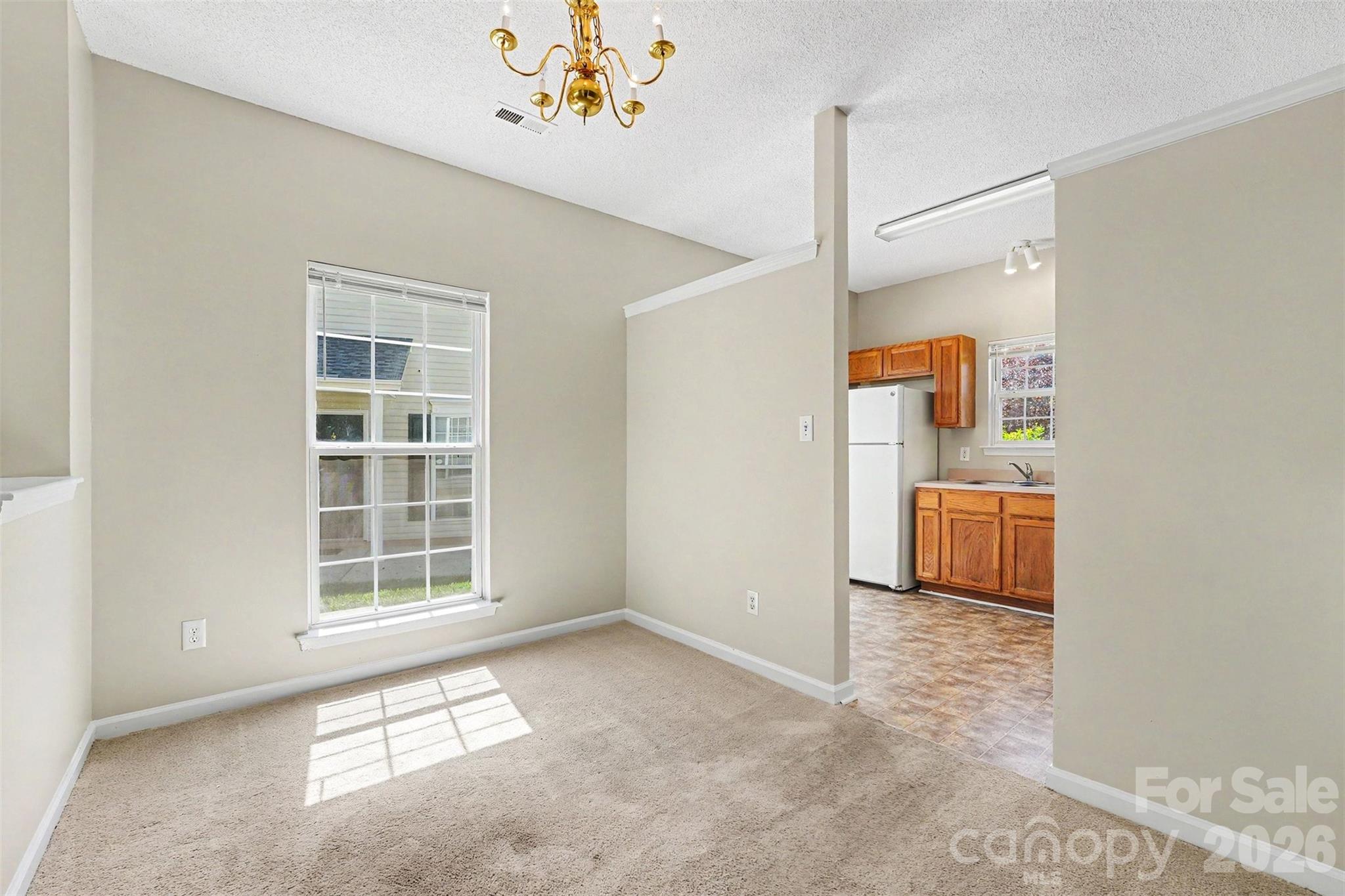 9327 Kimmel Lane Property Photo 6