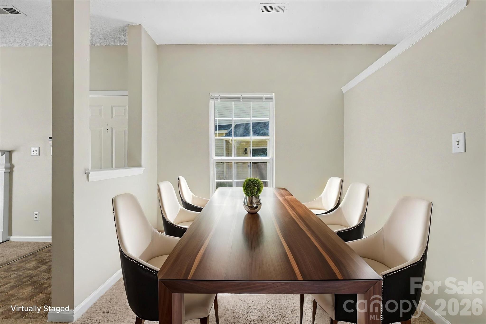 9327 Kimmel Lane Property Photo 7
