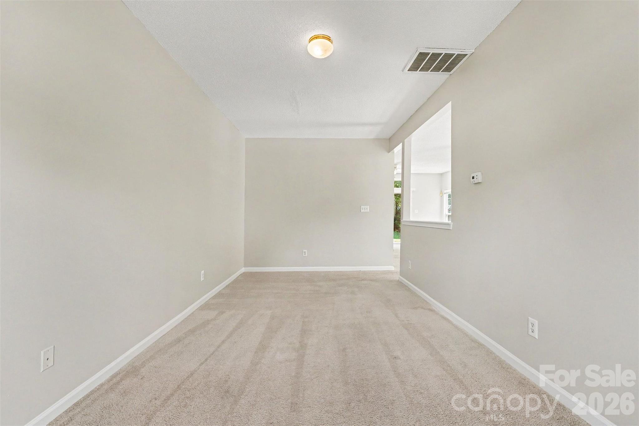 9327 Kimmel Lane Property Photo 8
