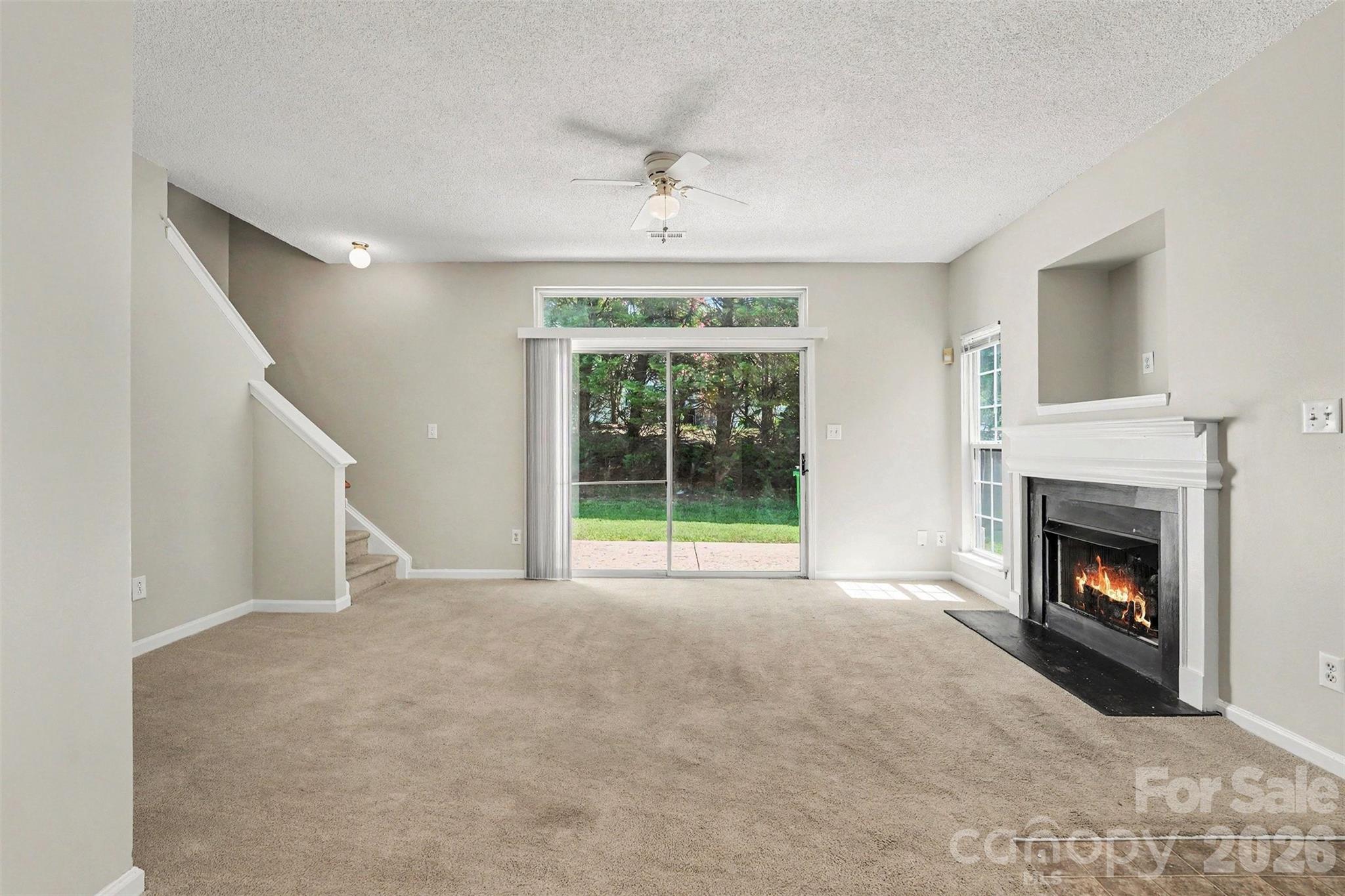 9327 Kimmel Lane Property Photo 9
