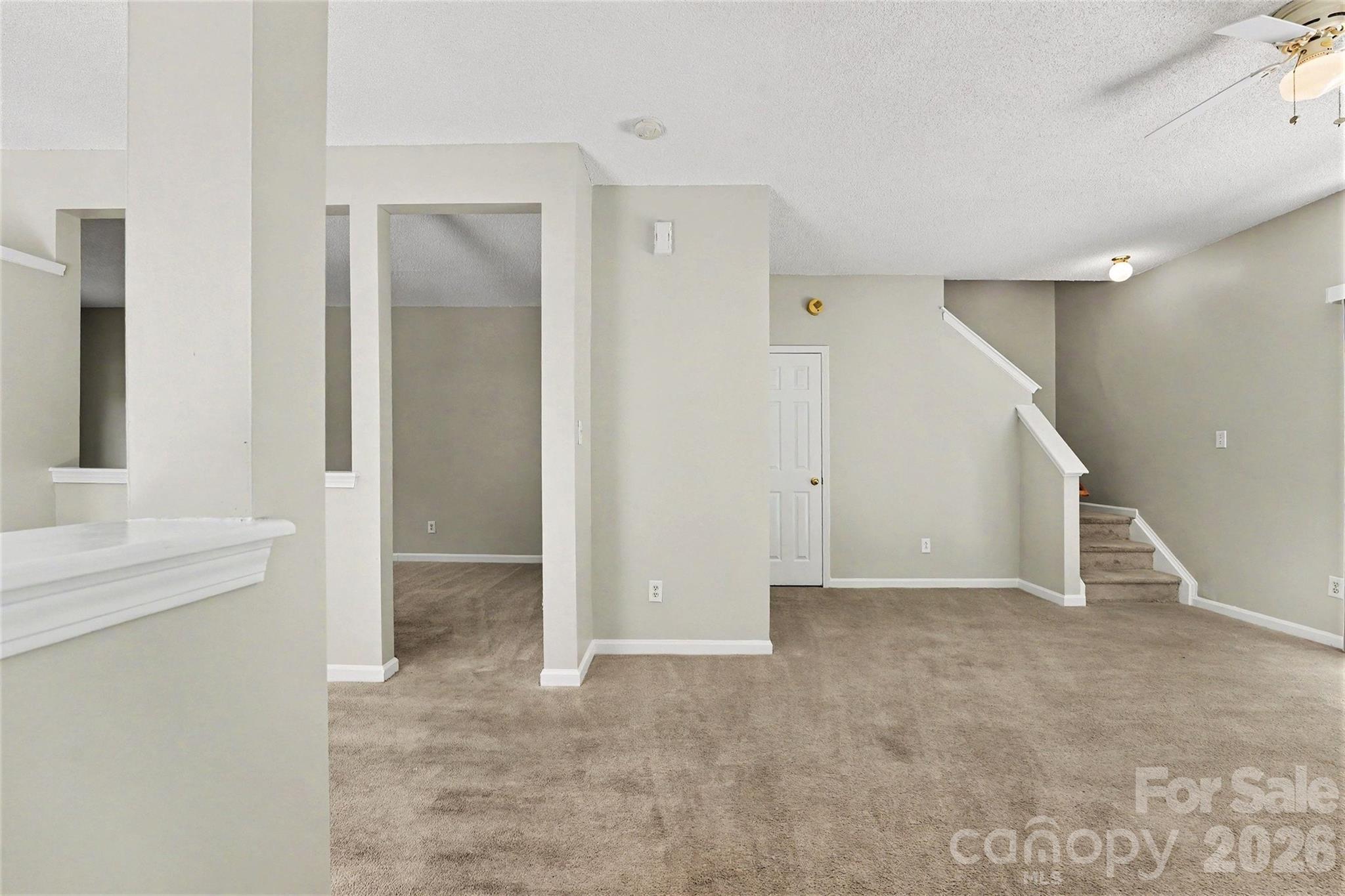 9327 Kimmel Lane Property Photo 10