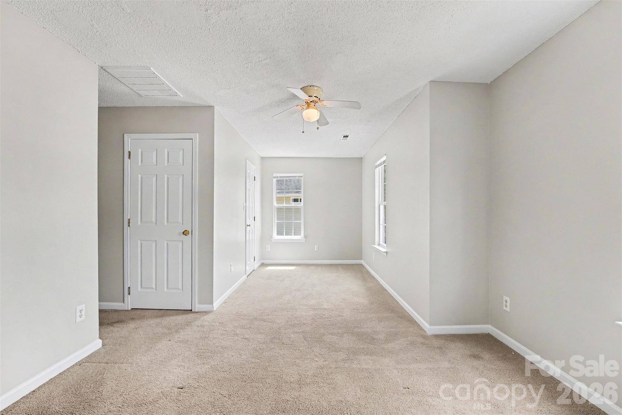 9327 Kimmel Lane Property Photo 12