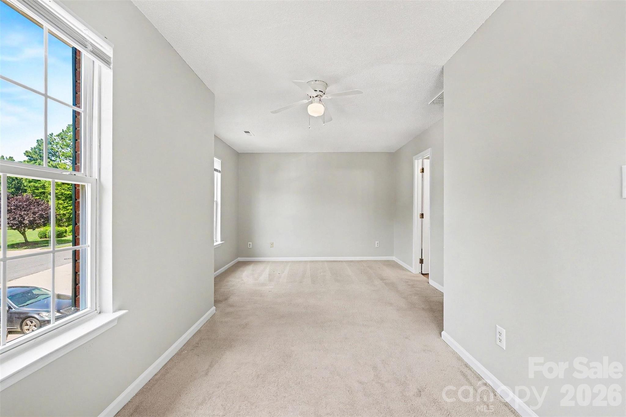9327 Kimmel Lane Property Photo 13