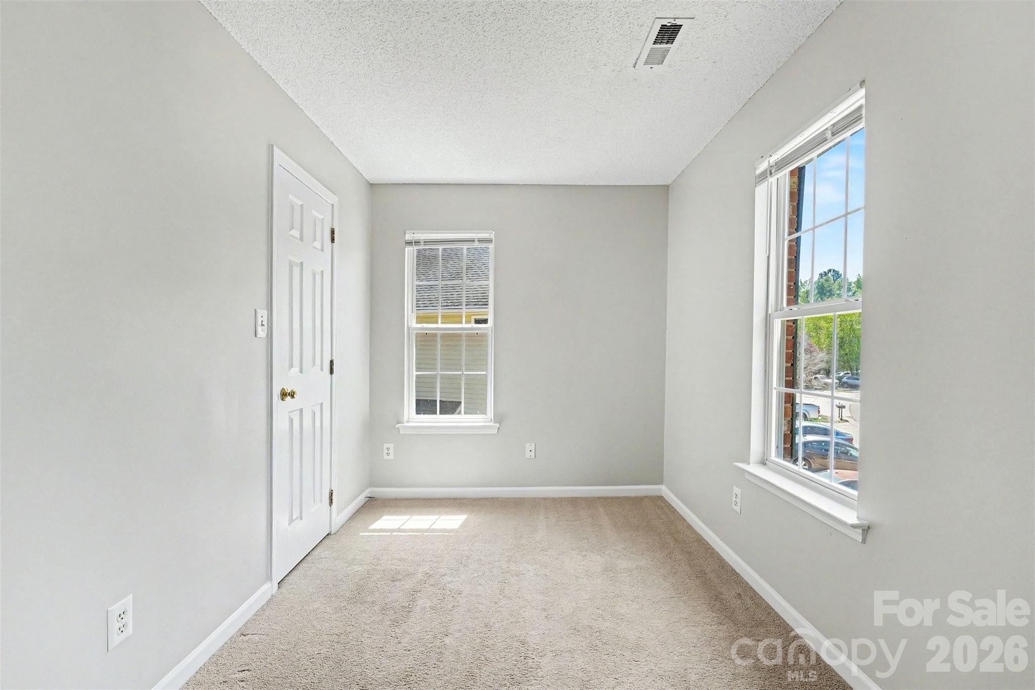 9327 Kimmel Lane Property Photo 14